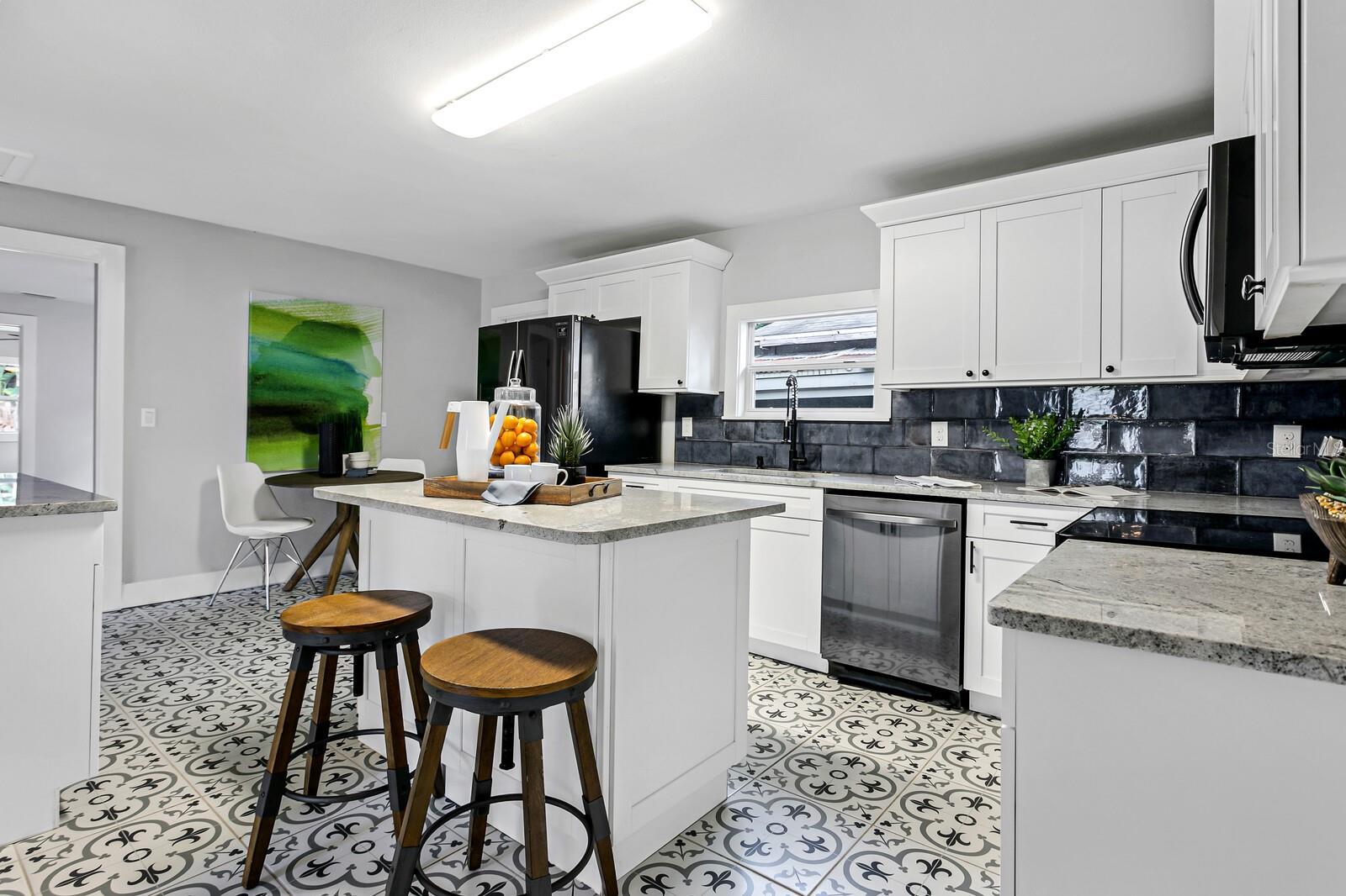 Image 12 of 20 For 6705 Branch Avenue A
