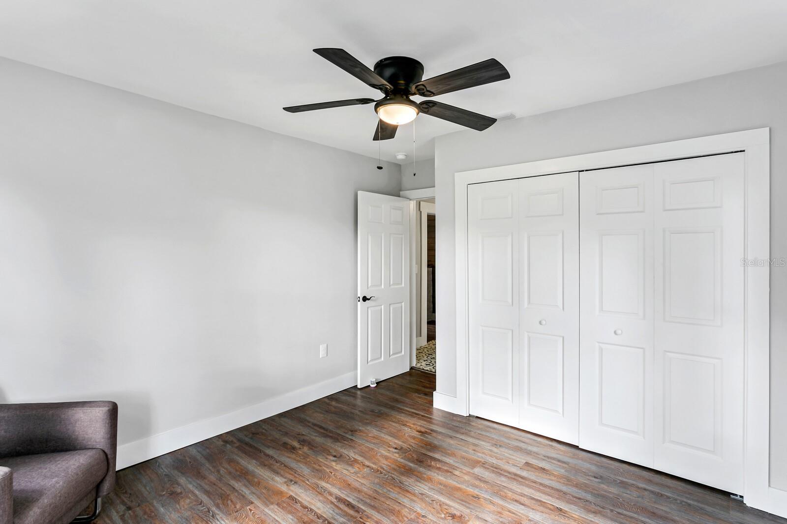 Image 16 of 20 For 6705 Branch Avenue A