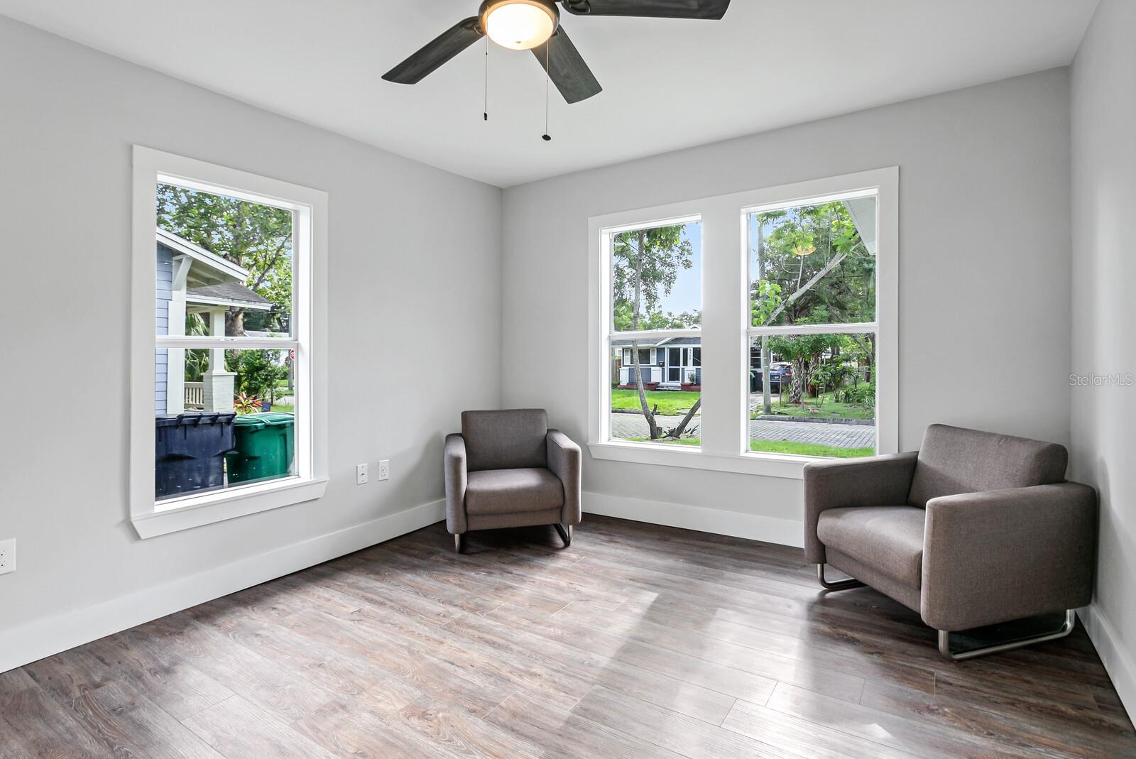 Image 17 of 20 For 6705 Branch Avenue A