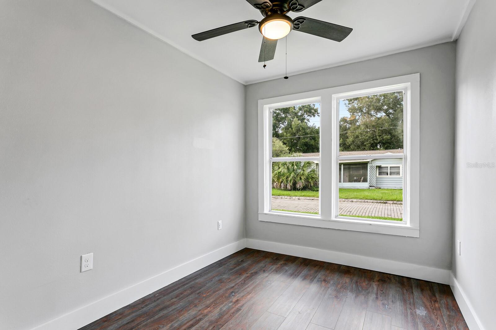 Image 18 of 20 For 6705 Branch Avenue A