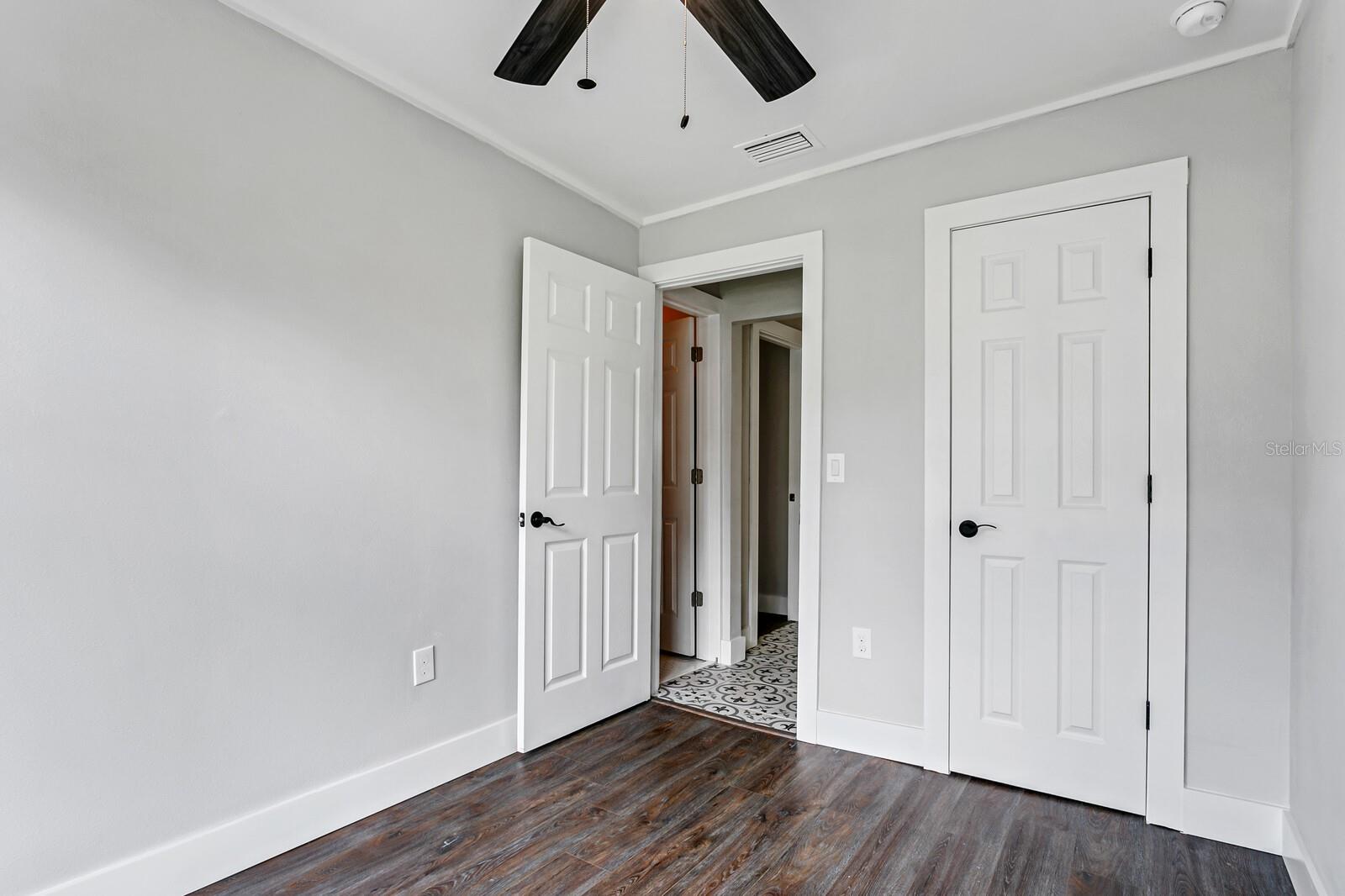 Image 19 of 20 For 6705 Branch Avenue A
