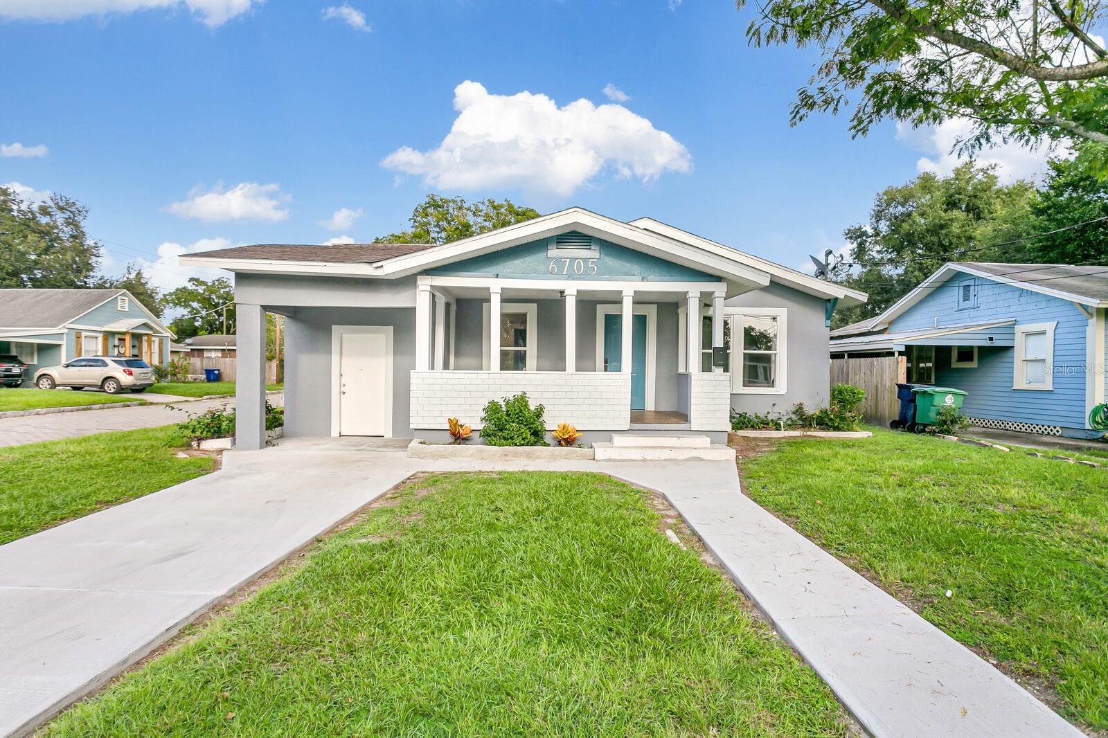 Image 2 of 20 For 6705 Branch Avenue A