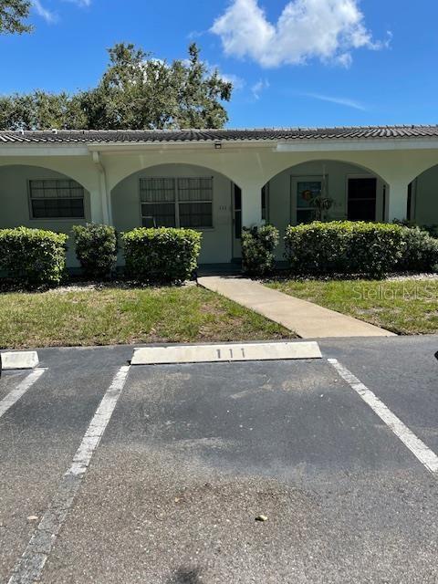 Details for 11200 102nd Avenue 111, SEMINOLE, FL 33778