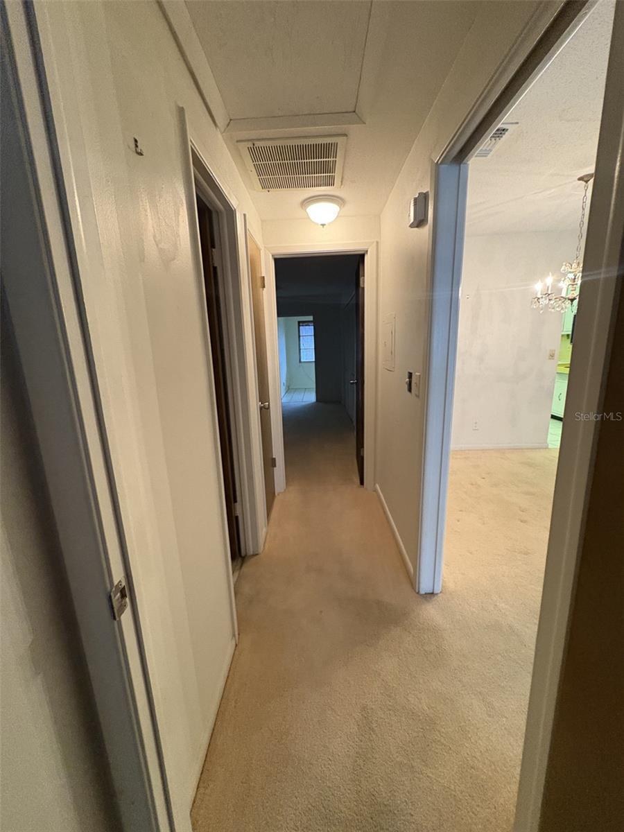 Image 3 of 5 For 11200 102nd Avenue 111