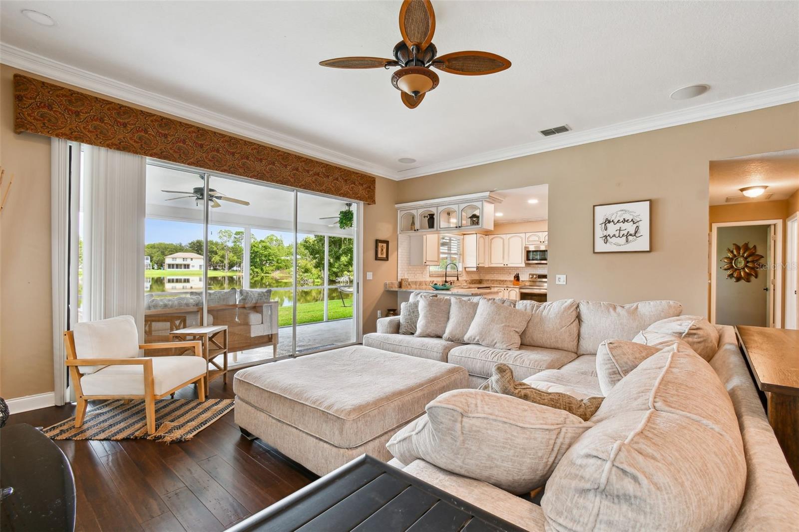 Image 11 of 100 For 17737 Esprit Drive