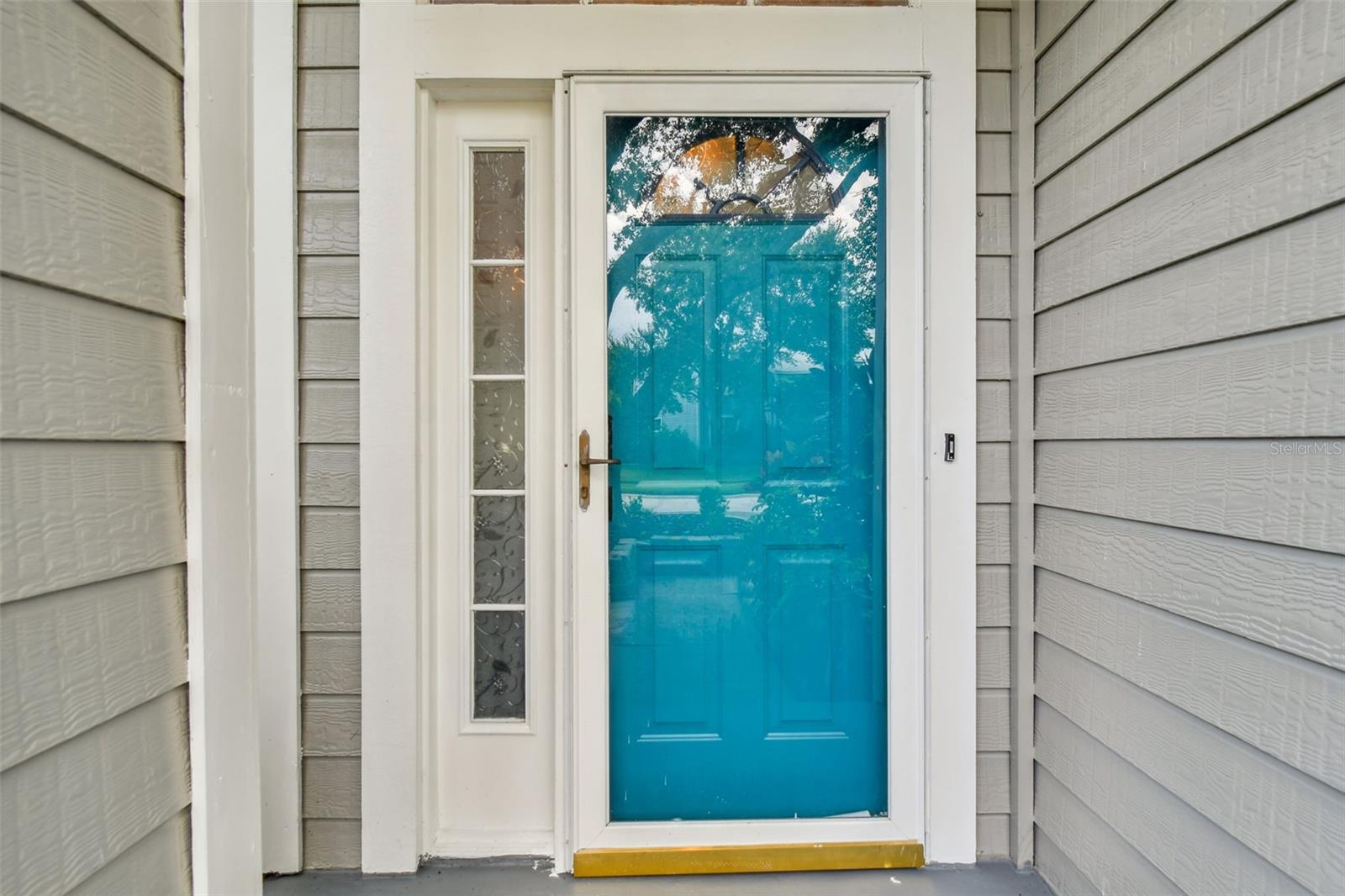 Image 2 of 100 For 17737 Esprit Drive