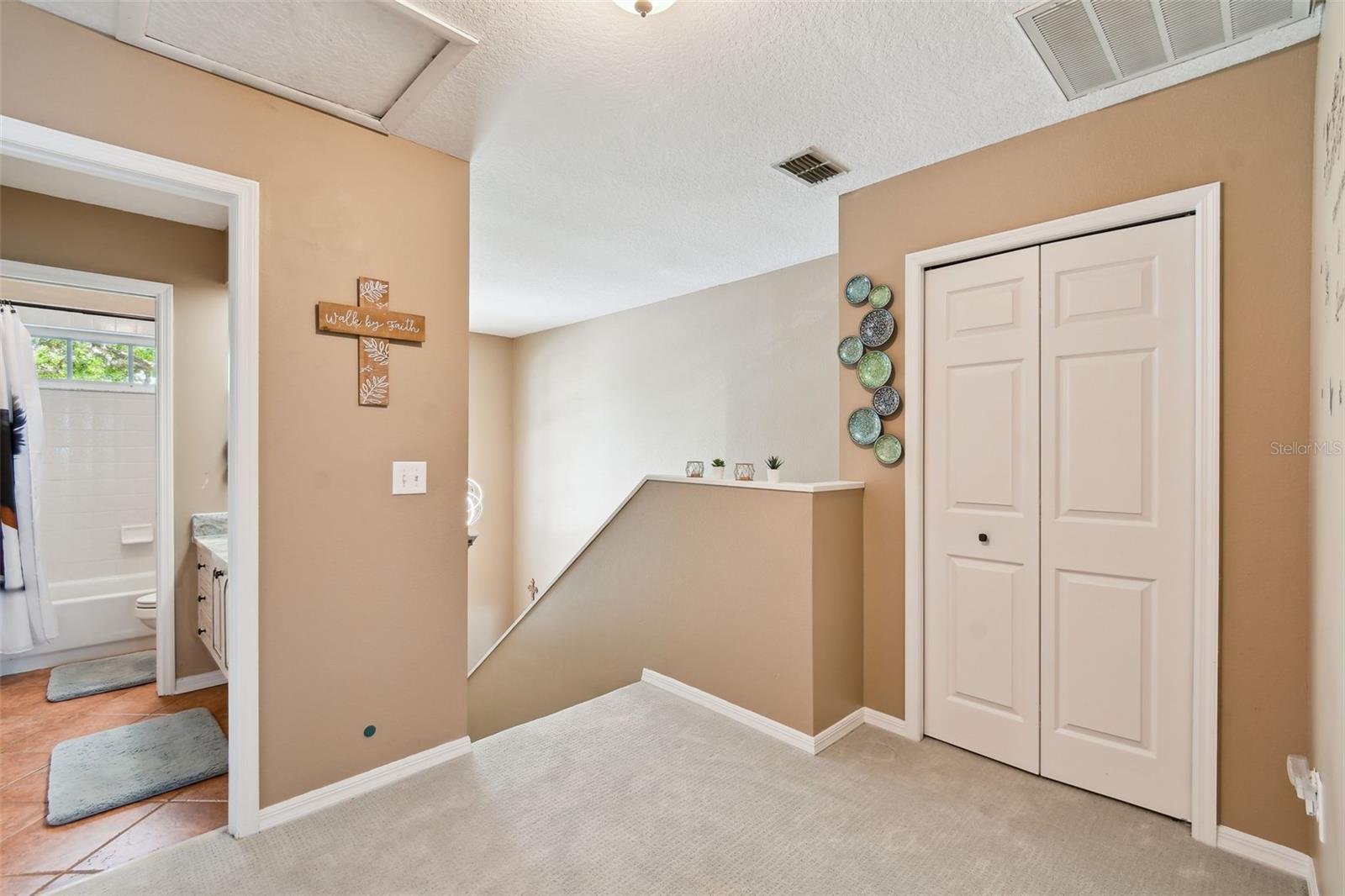 Image 25 of 100 For 17737 Esprit Drive
