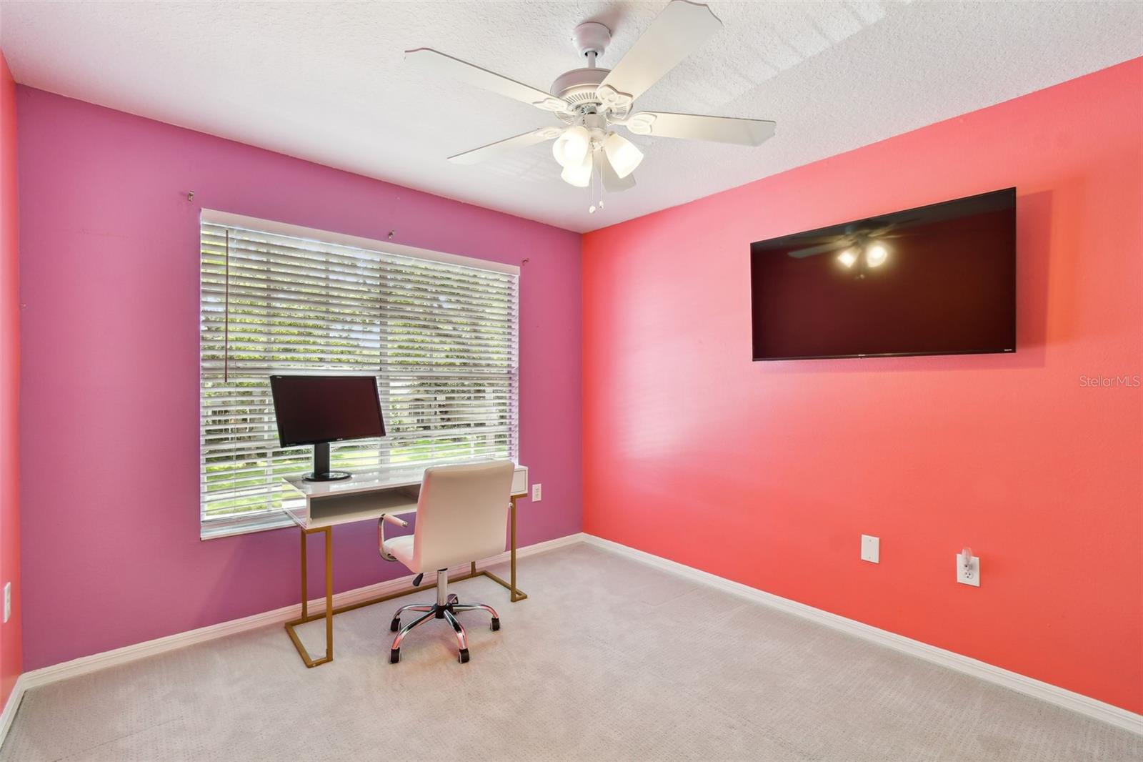 Image 29 of 100 For 17737 Esprit Drive