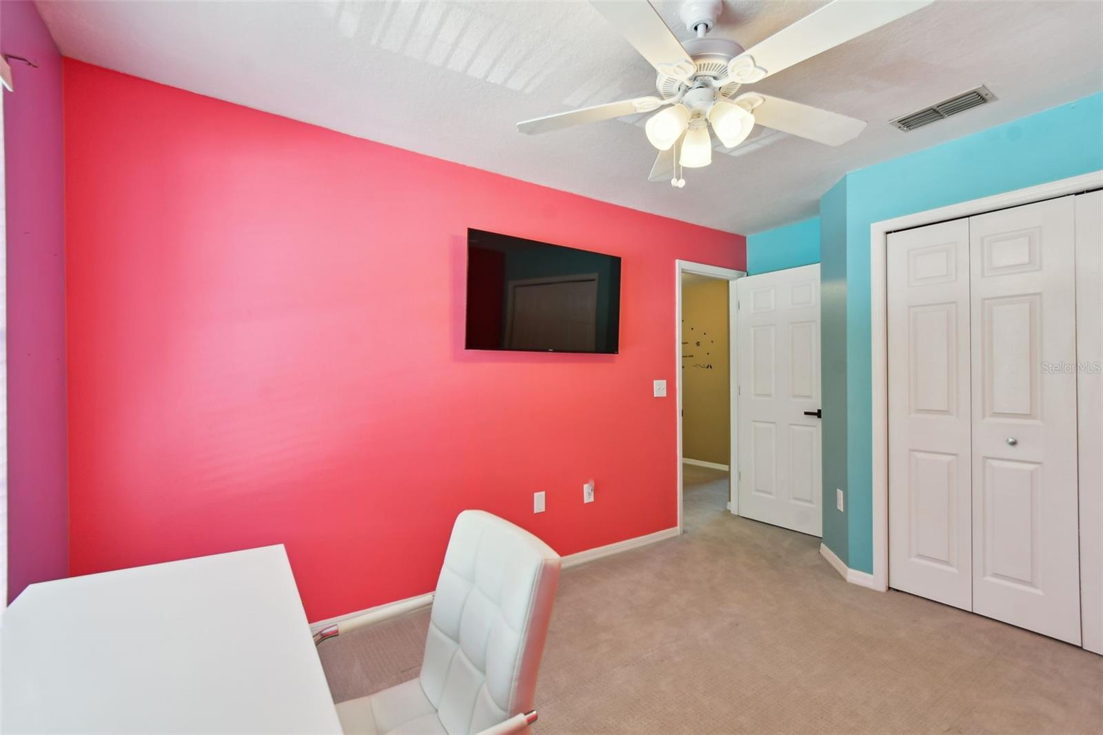 Image 30 of 100 For 17737 Esprit Drive