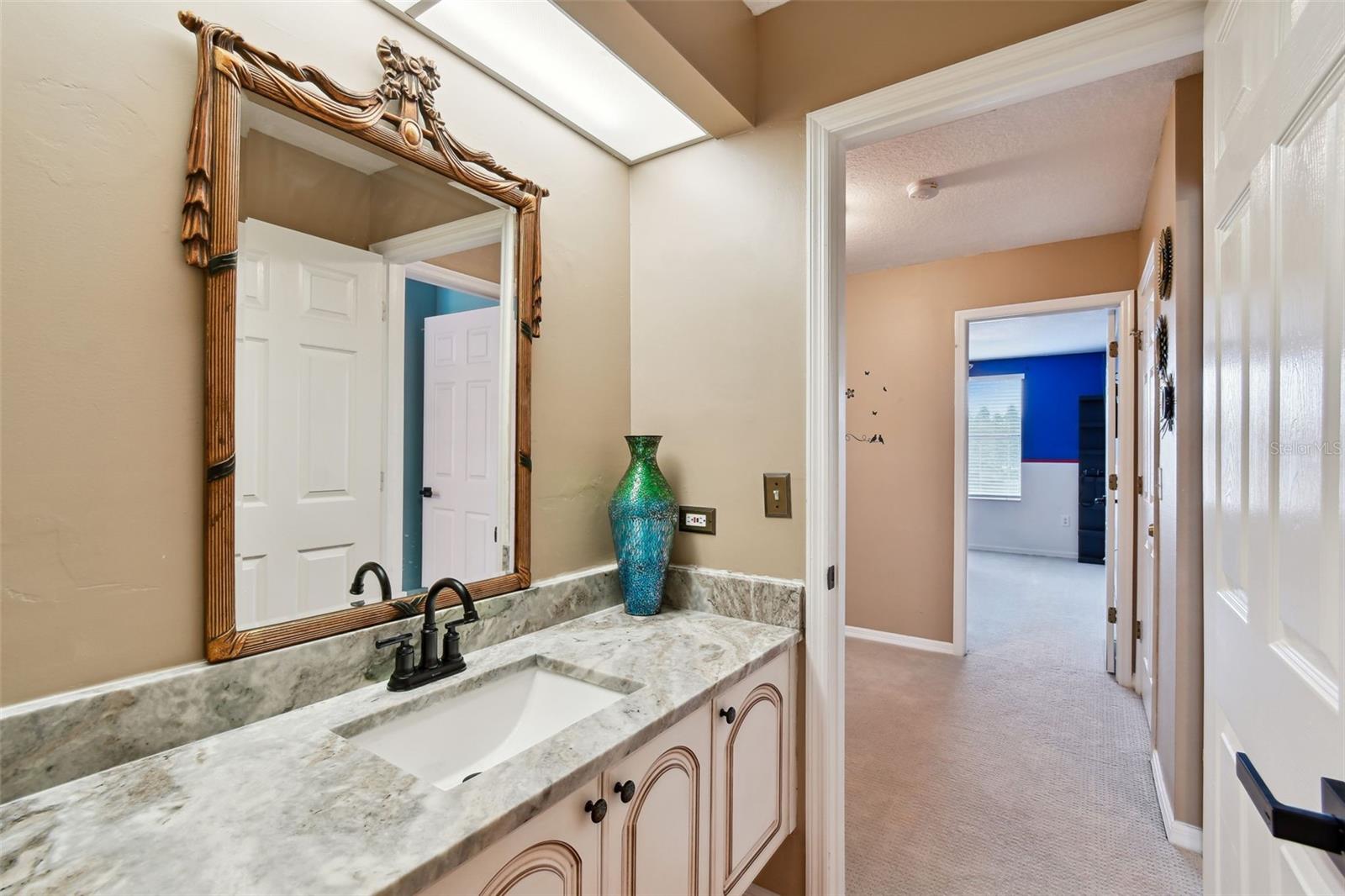 Image 32 of 100 For 17737 Esprit Drive