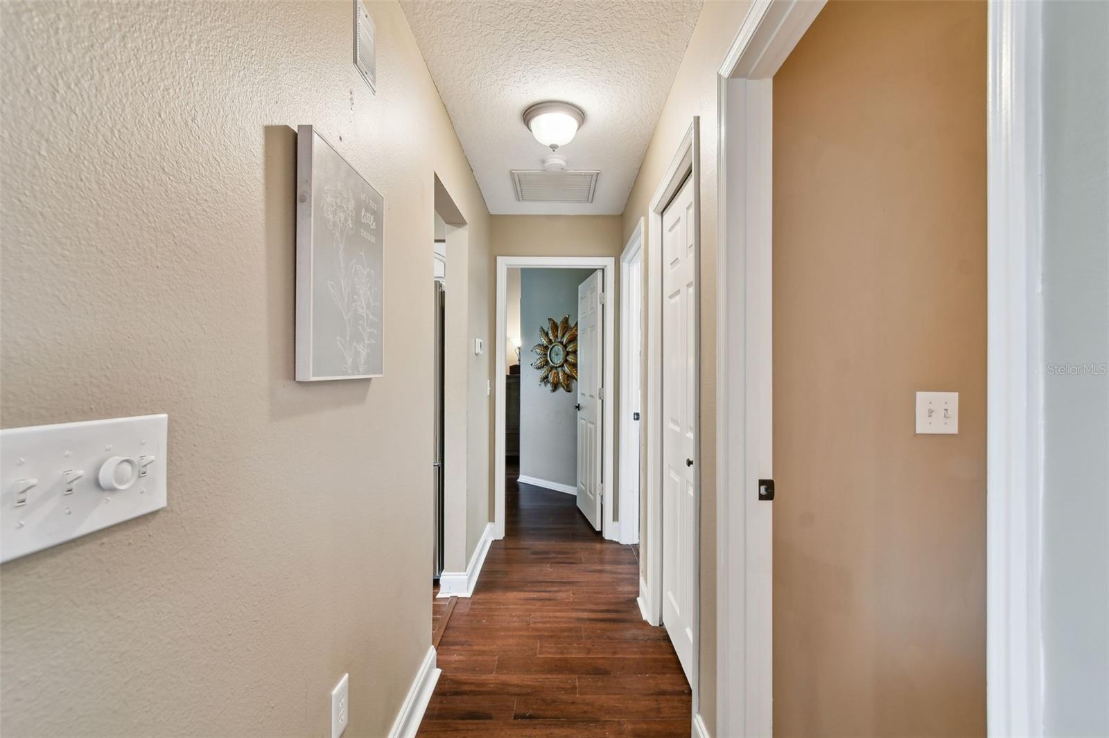 Image 36 of 100 For 17737 Esprit Drive
