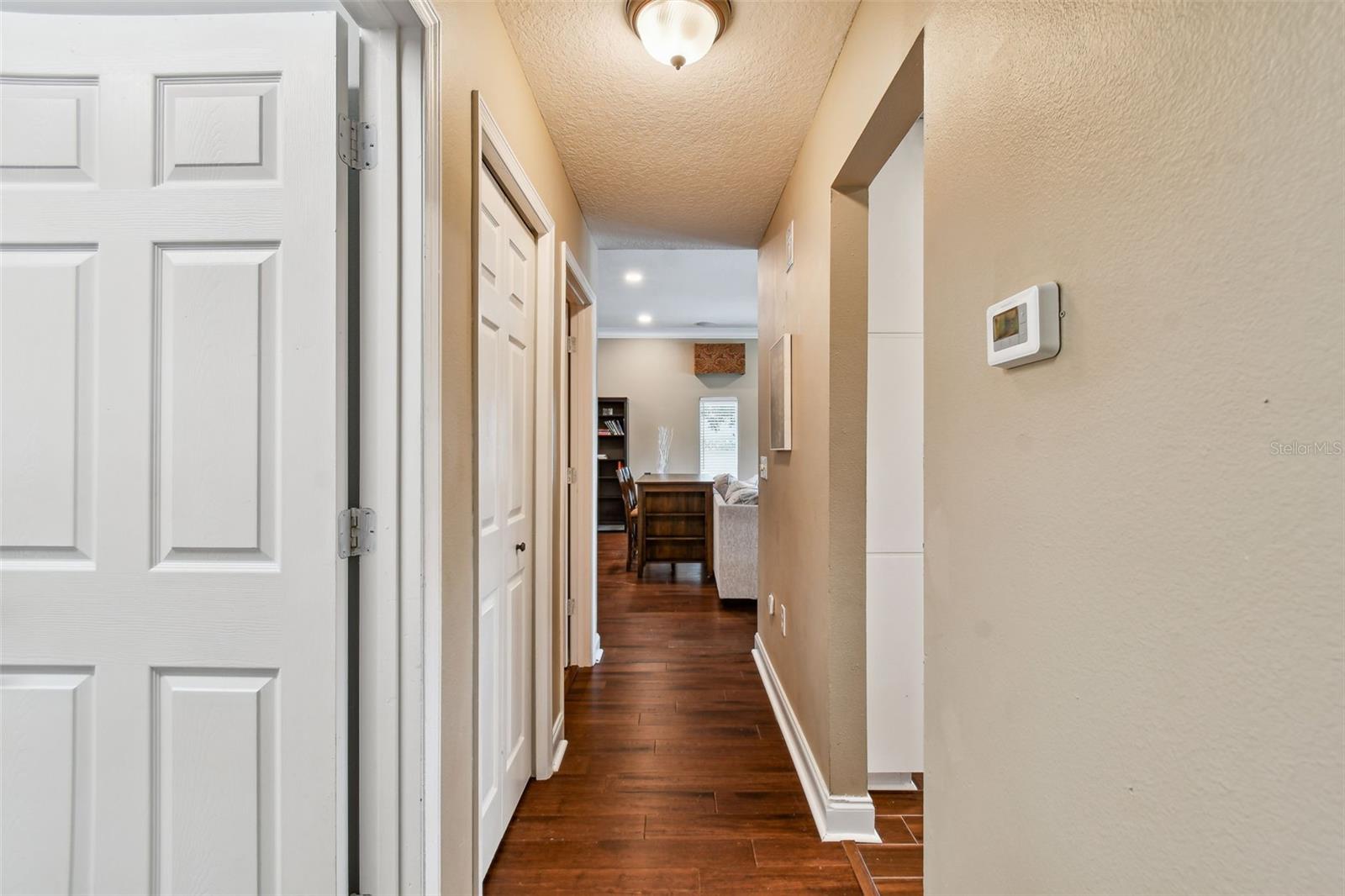 Image 37 of 100 For 17737 Esprit Drive