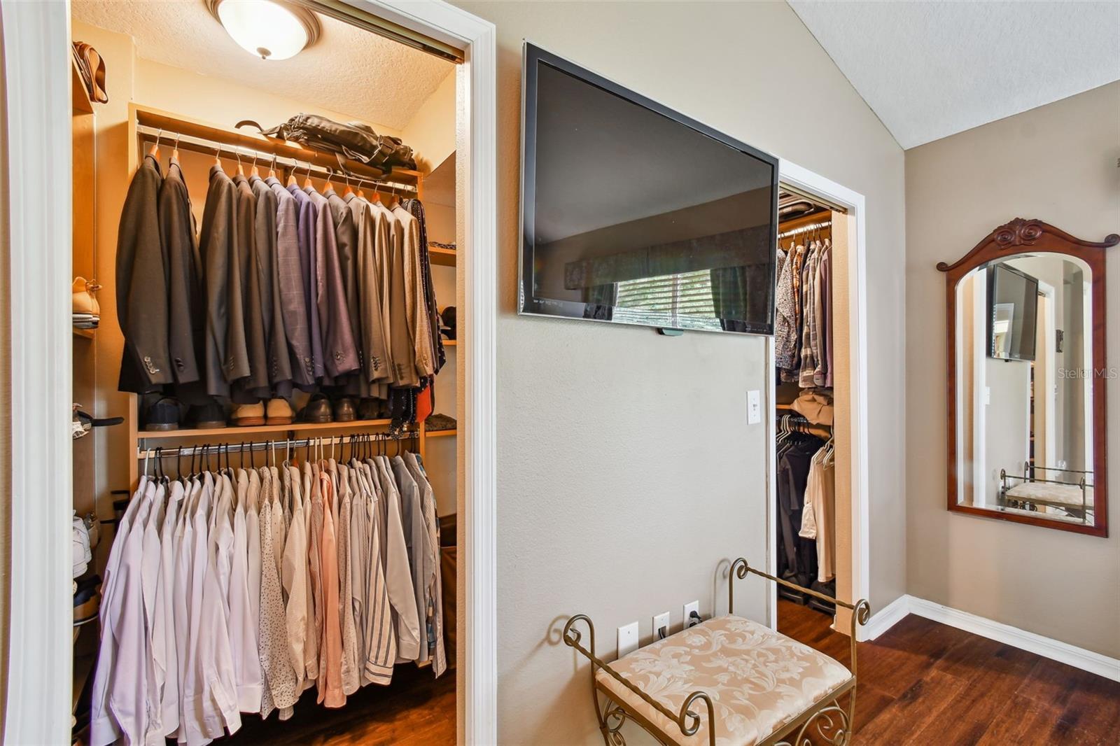 Image 42 of 100 For 17737 Esprit Drive