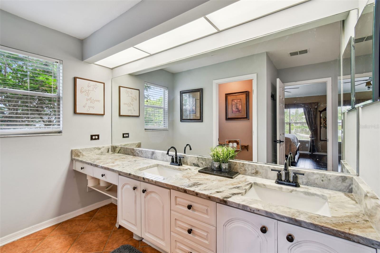 Image 46 of 100 For 17737 Esprit Drive