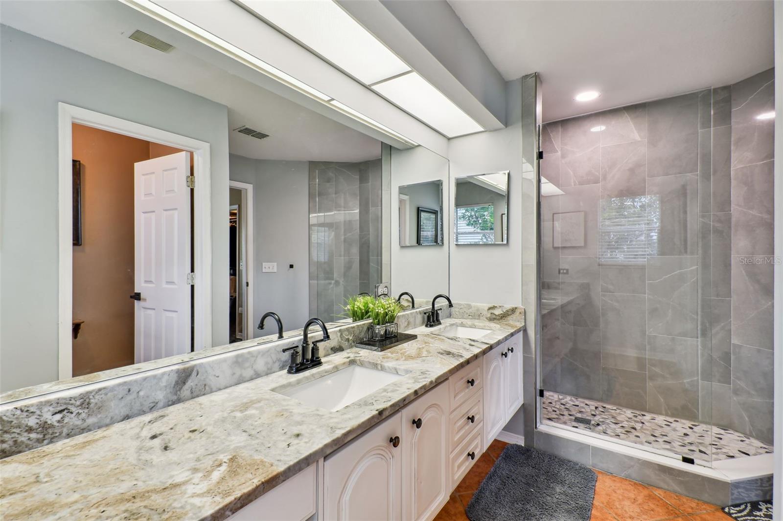 Image 47 of 100 For 17737 Esprit Drive