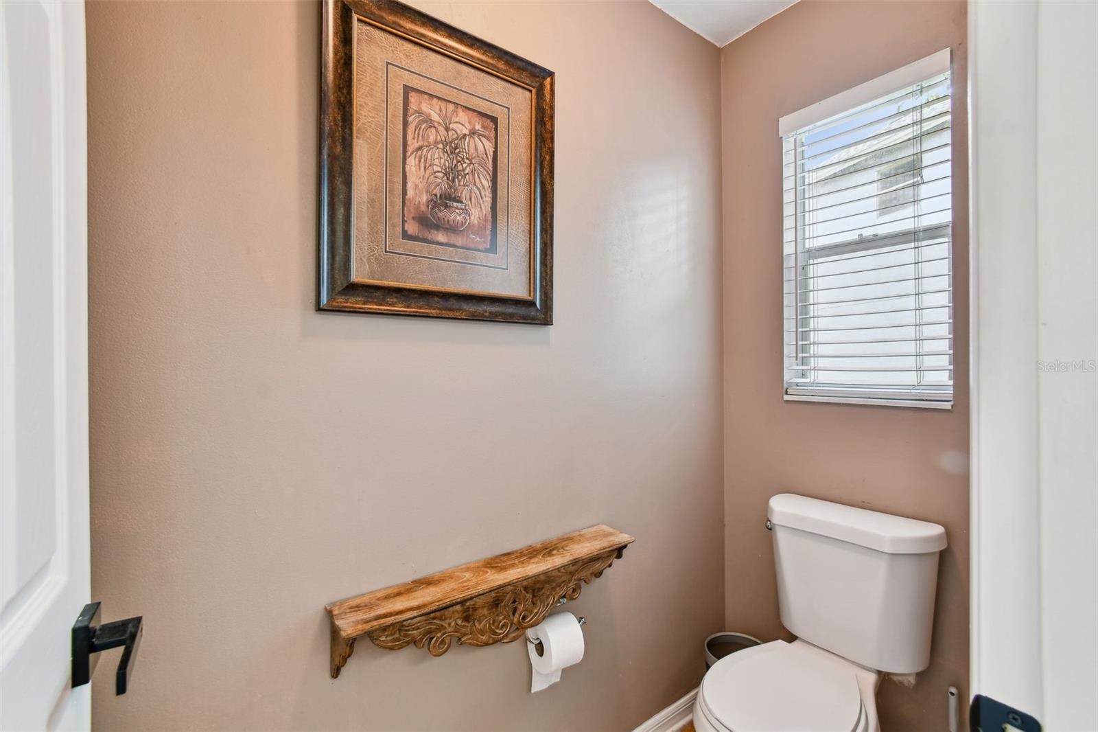 Image 48 of 100 For 17737 Esprit Drive