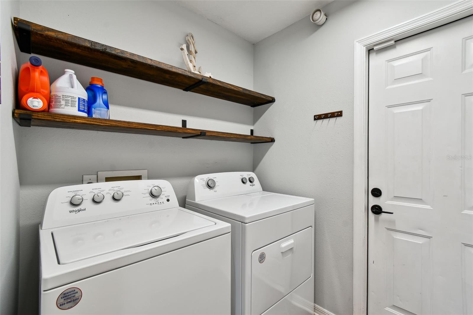 Image 50 of 100 For 17737 Esprit Drive