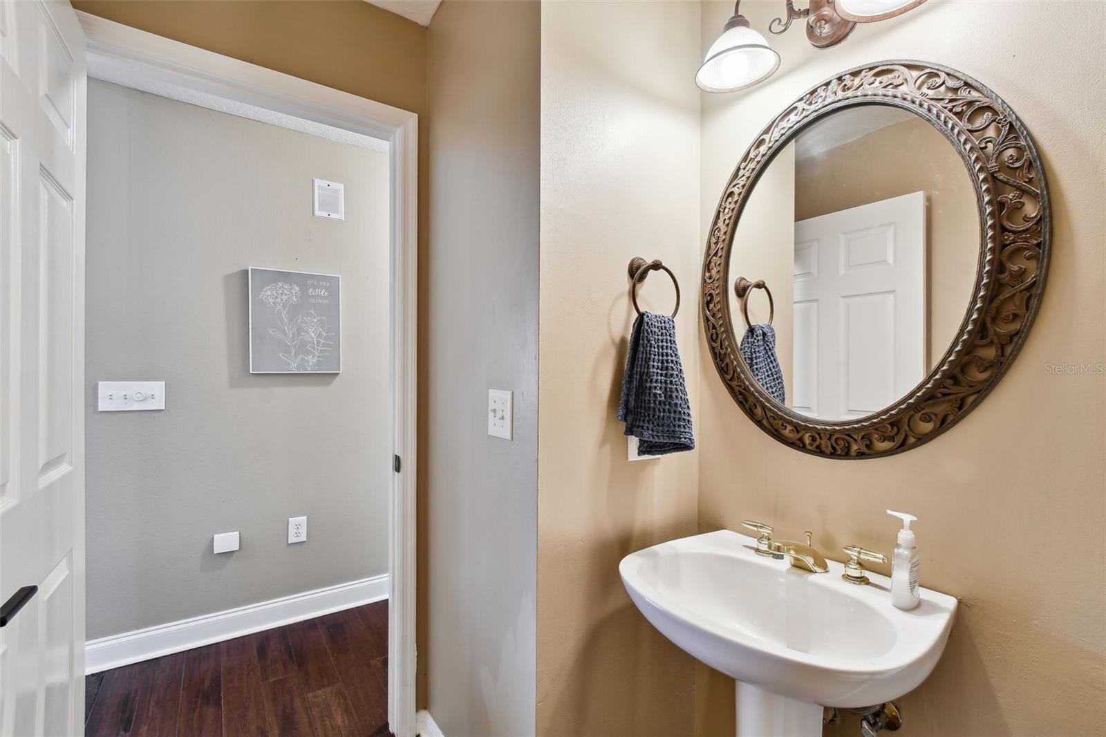 Image 51 of 100 For 17737 Esprit Drive