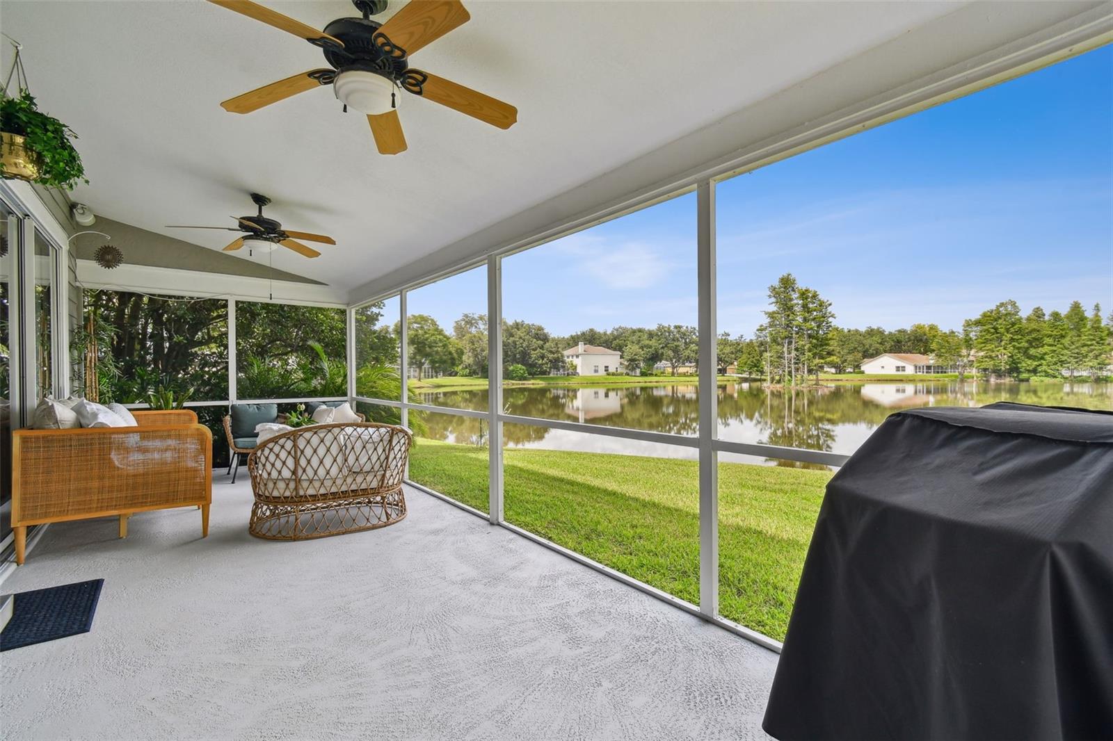 Image 52 of 100 For 17737 Esprit Drive