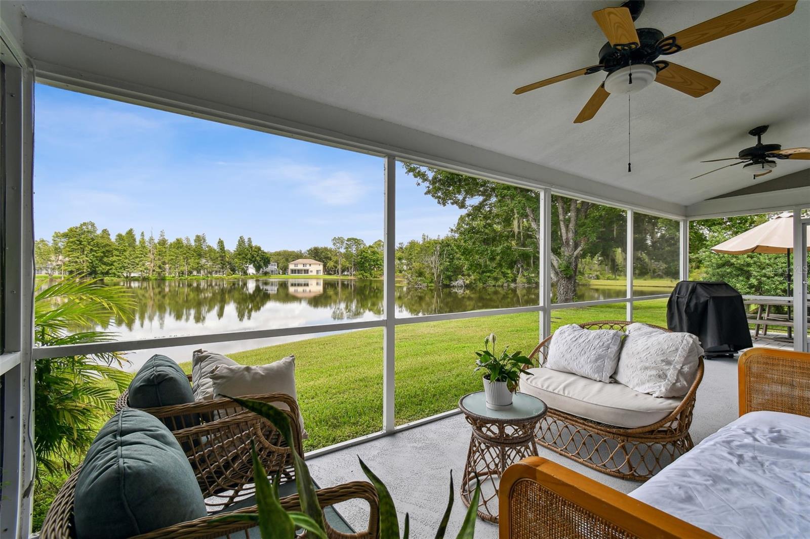 Image 53 of 100 For 17737 Esprit Drive