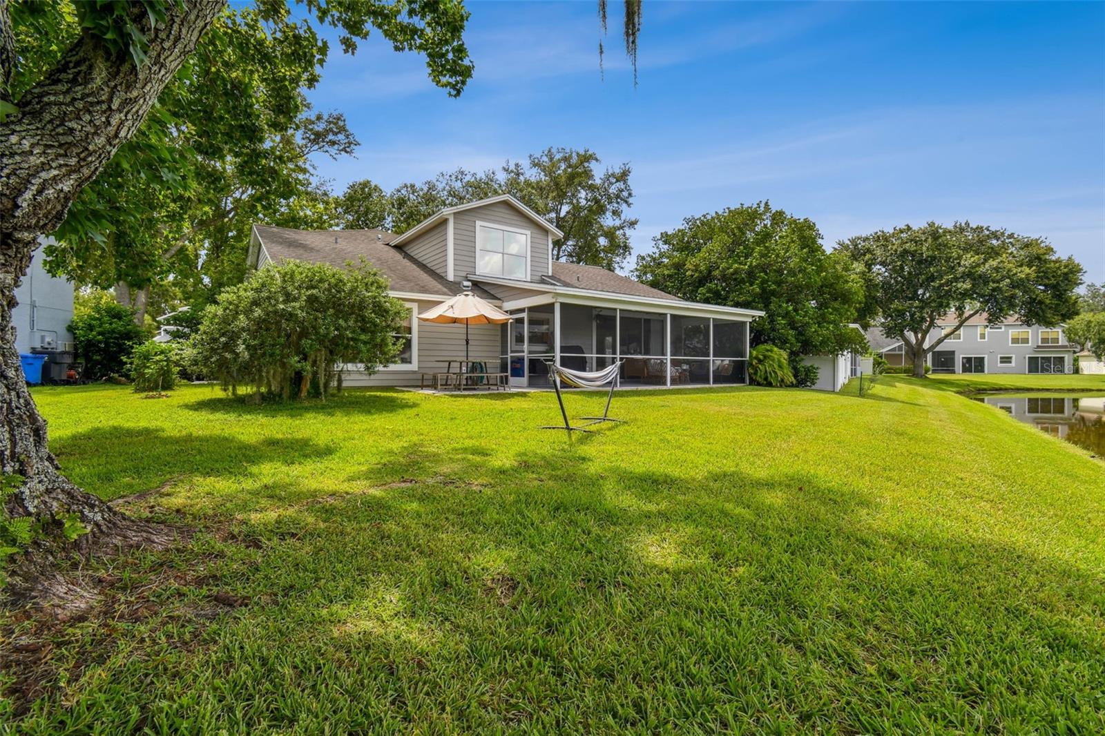 Image 60 of 100 For 17737 Esprit Drive