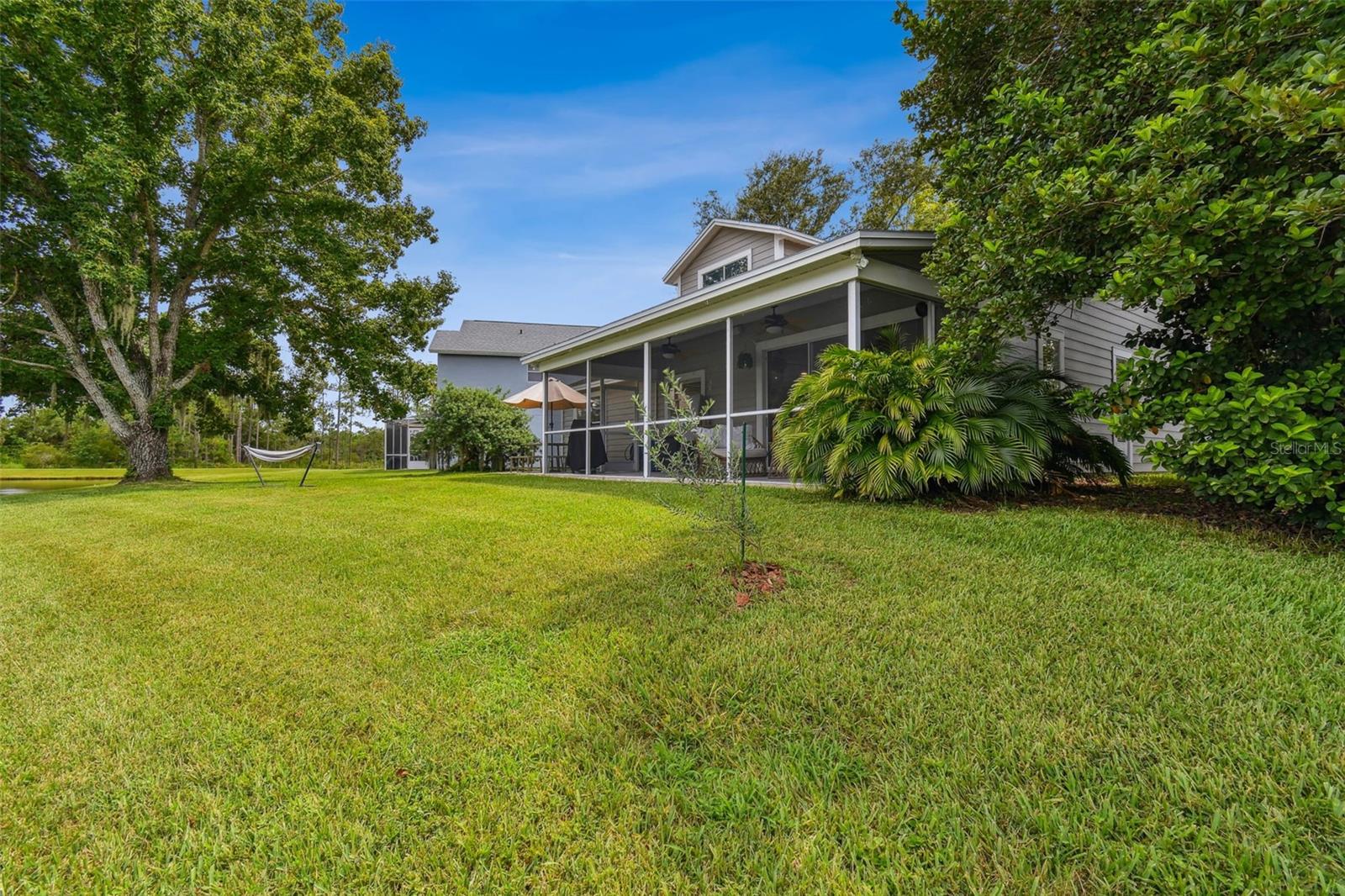 Image 62 of 100 For 17737 Esprit Drive