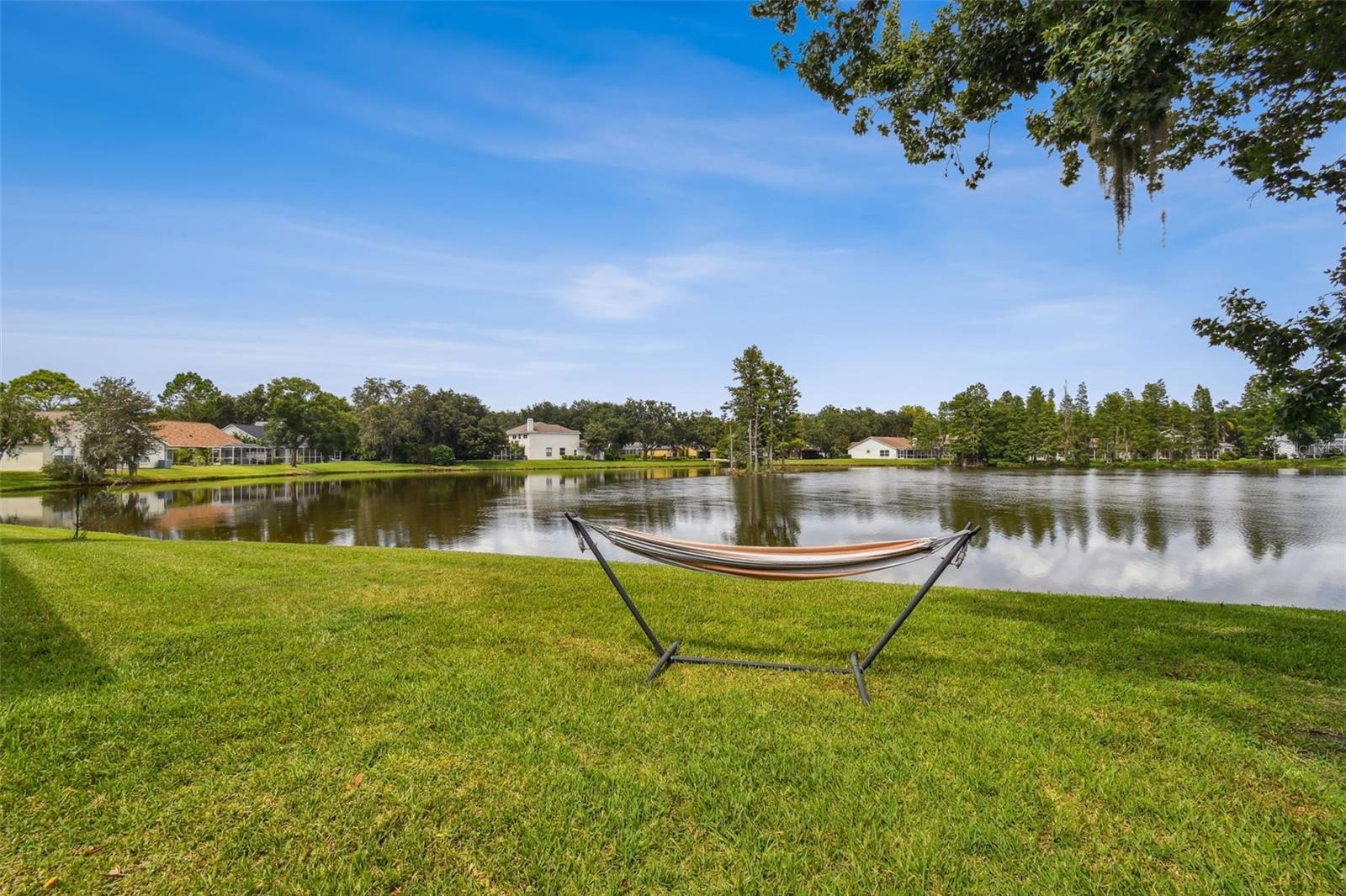 Image 64 of 100 For 17737 Esprit Drive