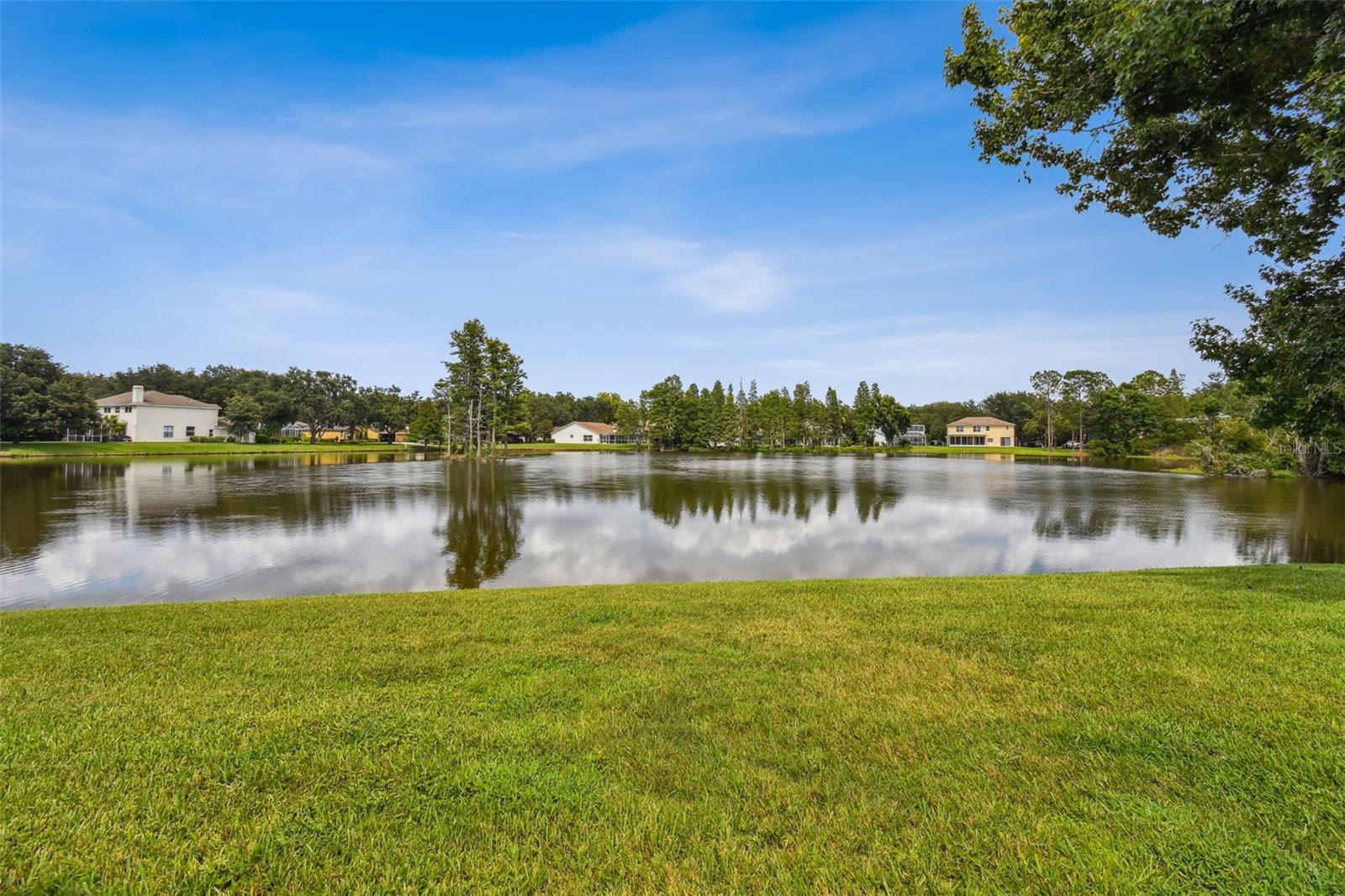 Image 65 of 100 For 17737 Esprit Drive