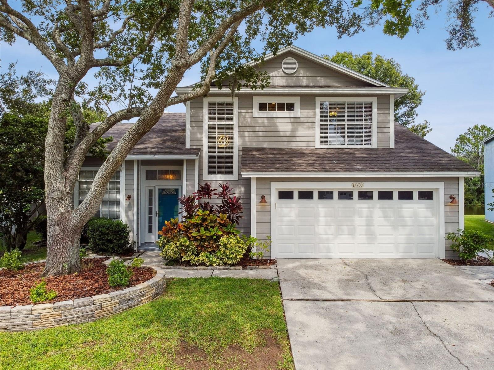 Image 68 of 100 For 17737 Esprit Drive