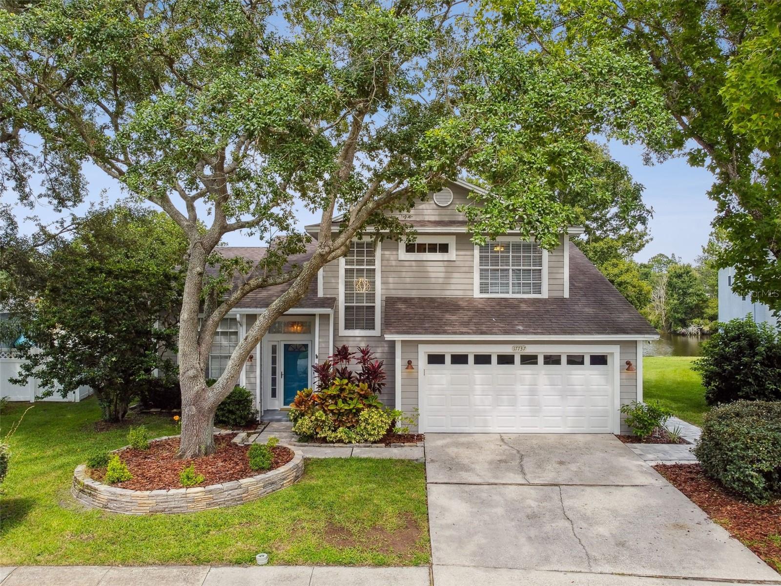 Image 69 of 100 For 17737 Esprit Drive