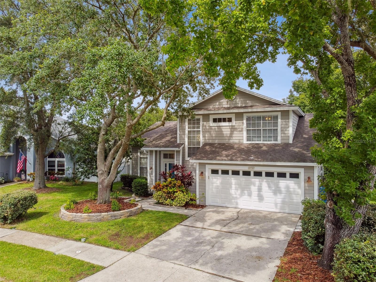 Image 70 of 100 For 17737 Esprit Drive
