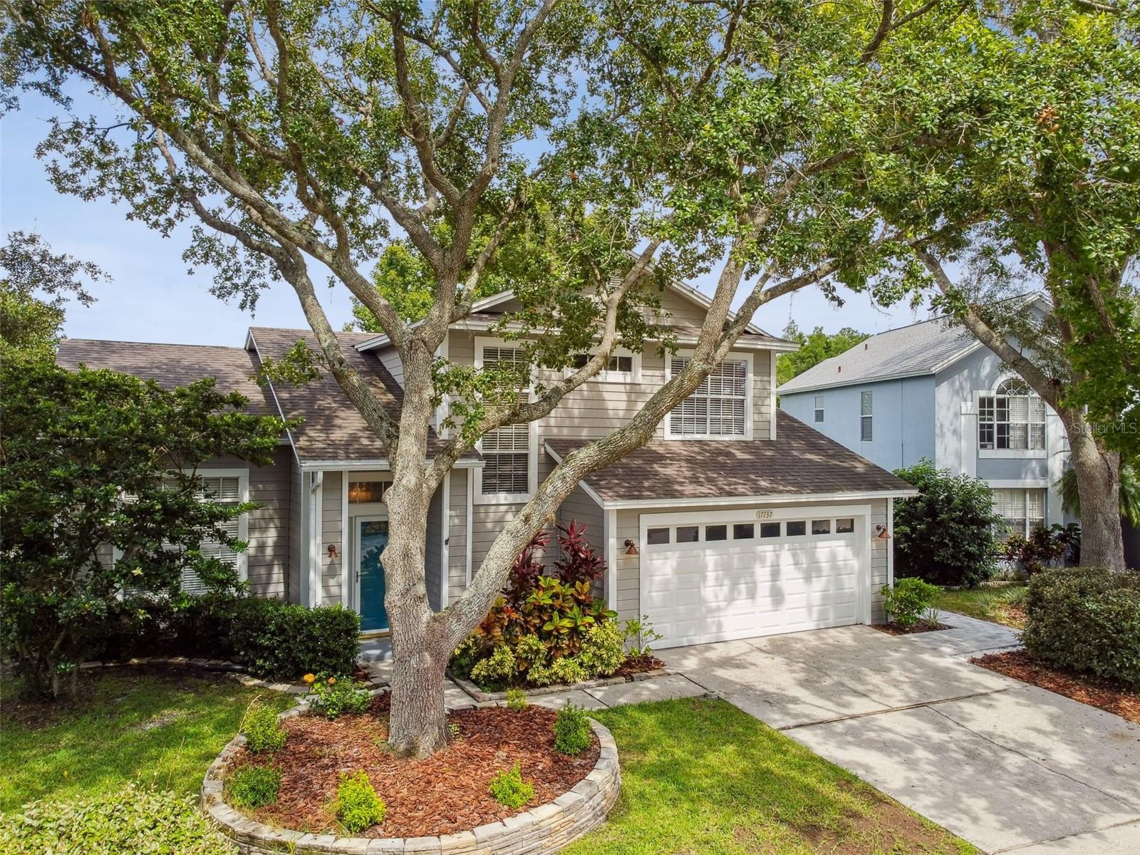 Image 71 of 100 For 17737 Esprit Drive