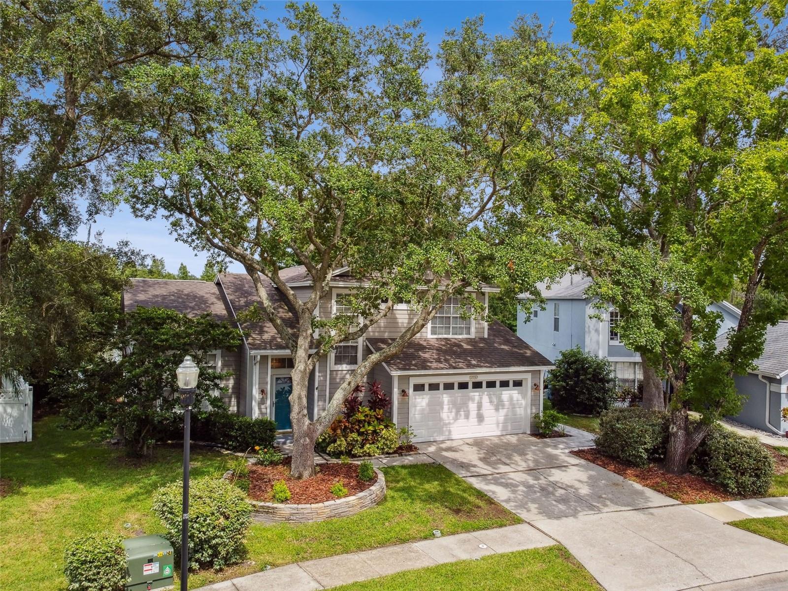 Image 72 of 100 For 17737 Esprit Drive