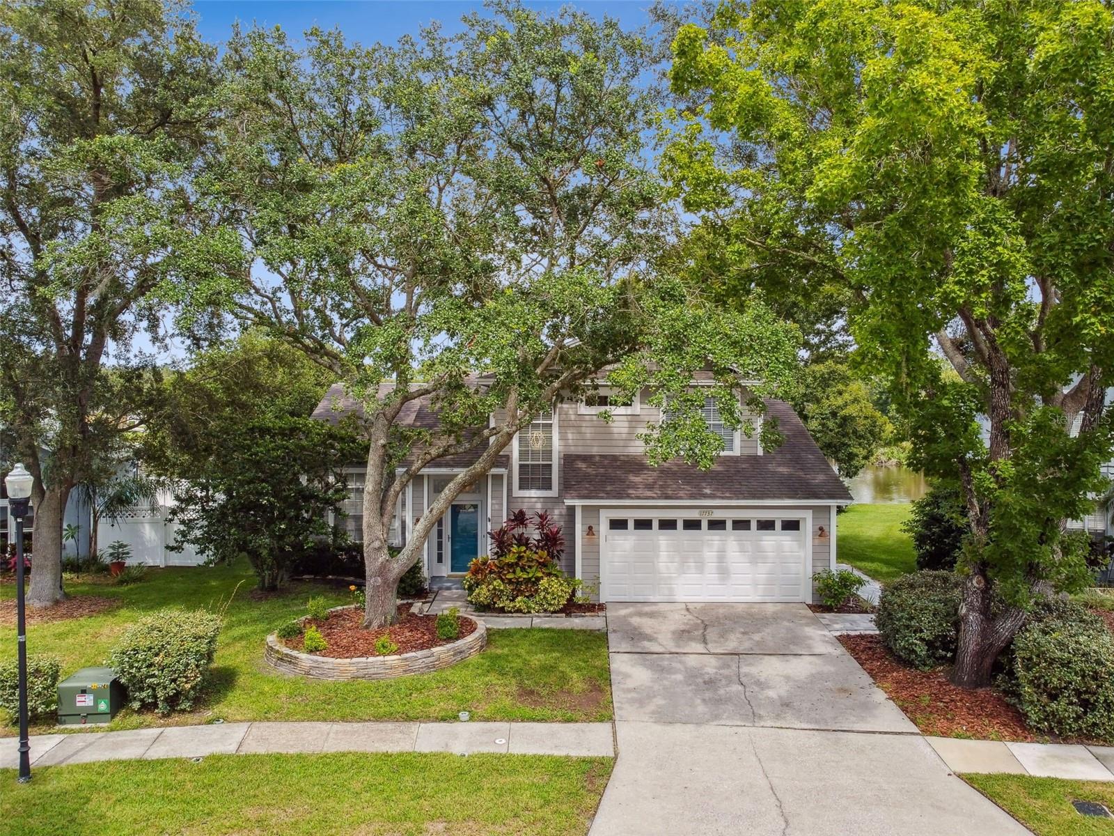 Image 73 of 100 For 17737 Esprit Drive