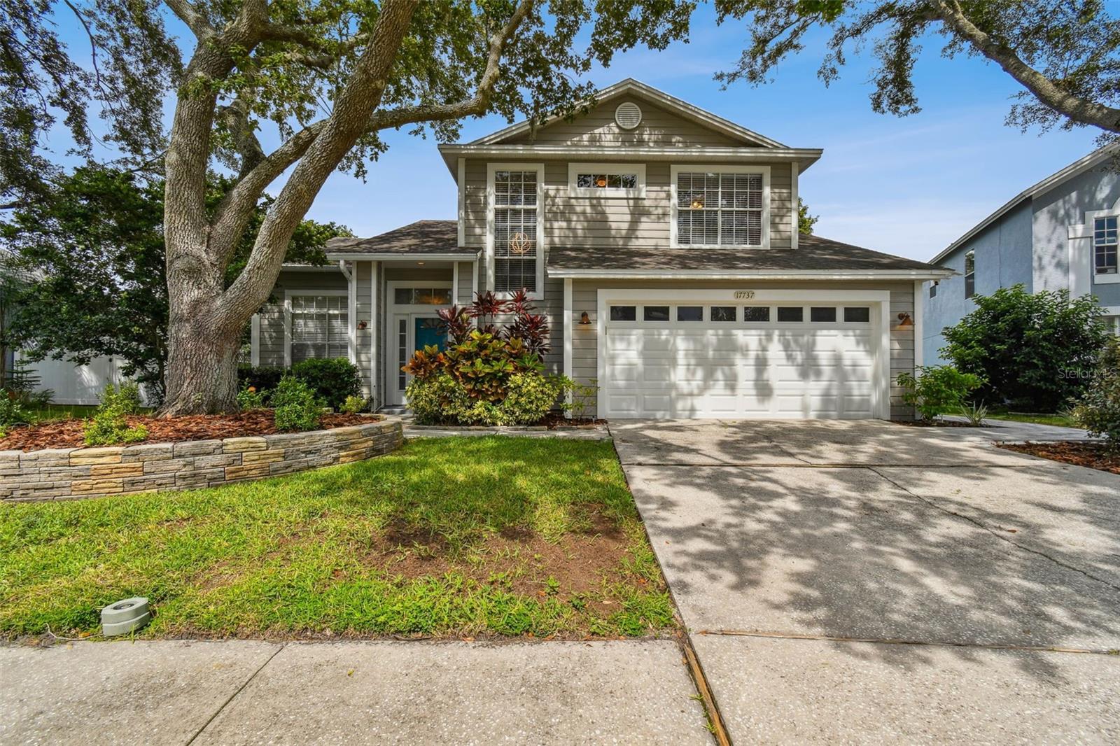 Image 79 of 100 For 17737 Esprit Drive