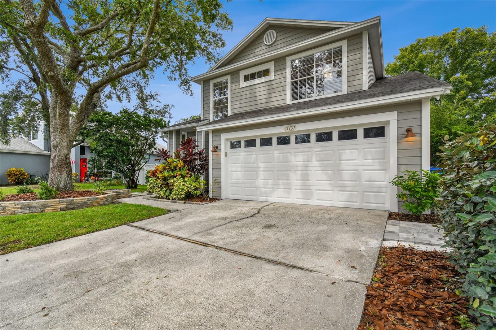 Image 80 of 100 For 17737 Esprit Drive