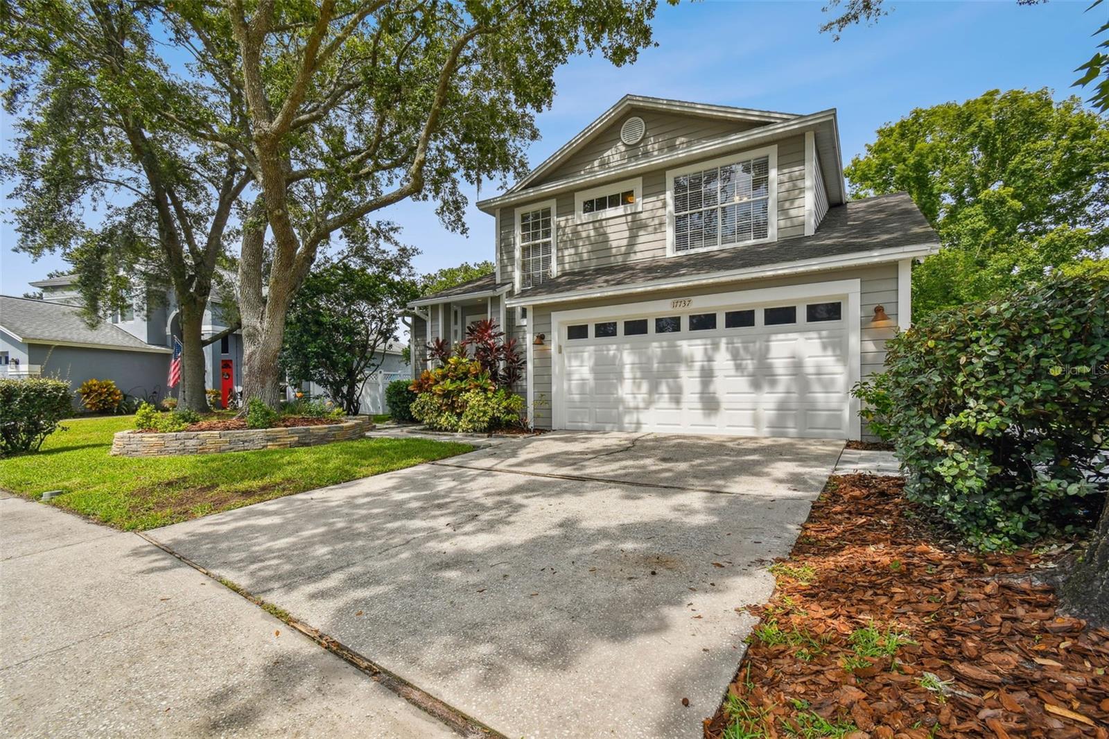 Image 81 of 100 For 17737 Esprit Drive