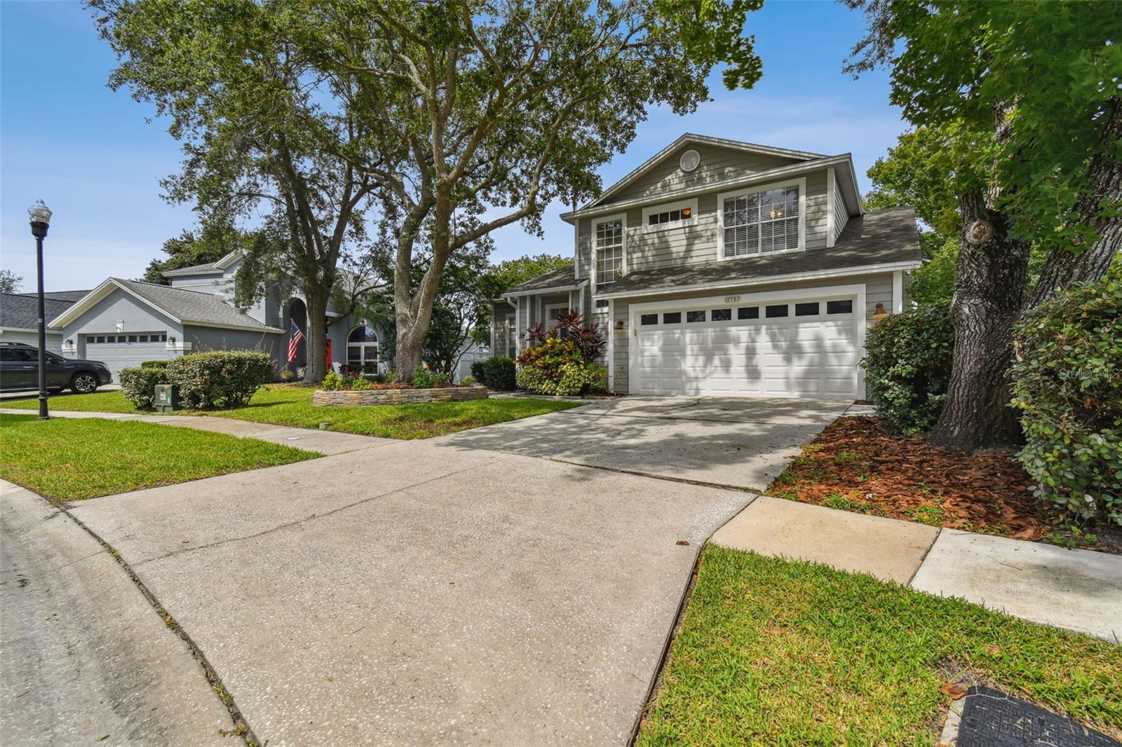 Image 82 of 100 For 17737 Esprit Drive