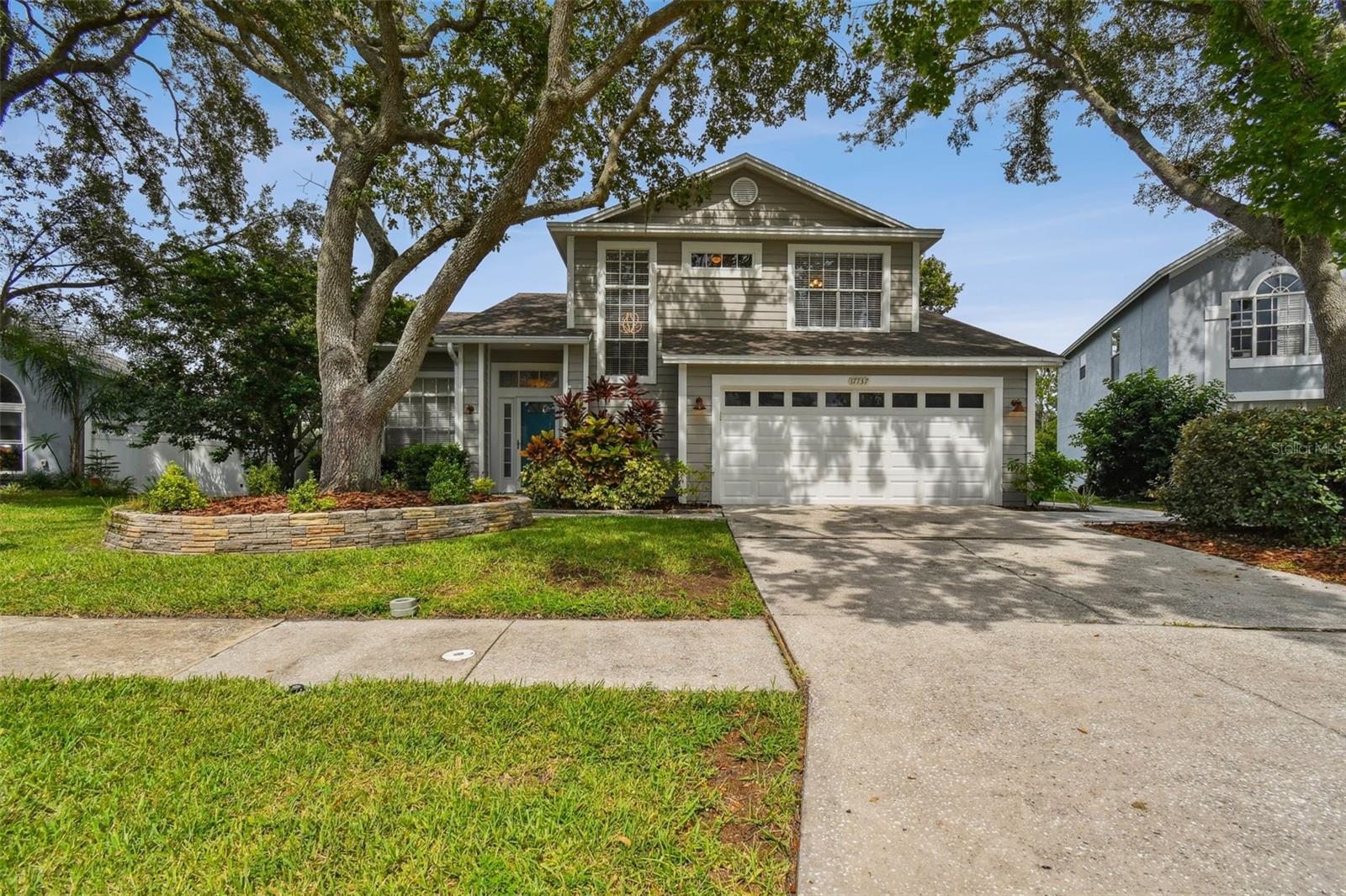 Image 83 of 100 For 17737 Esprit Drive