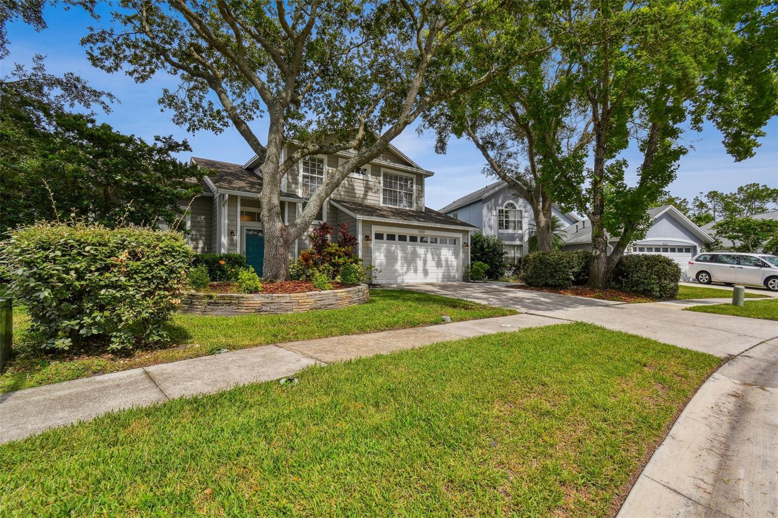 Image 84 of 100 For 17737 Esprit Drive