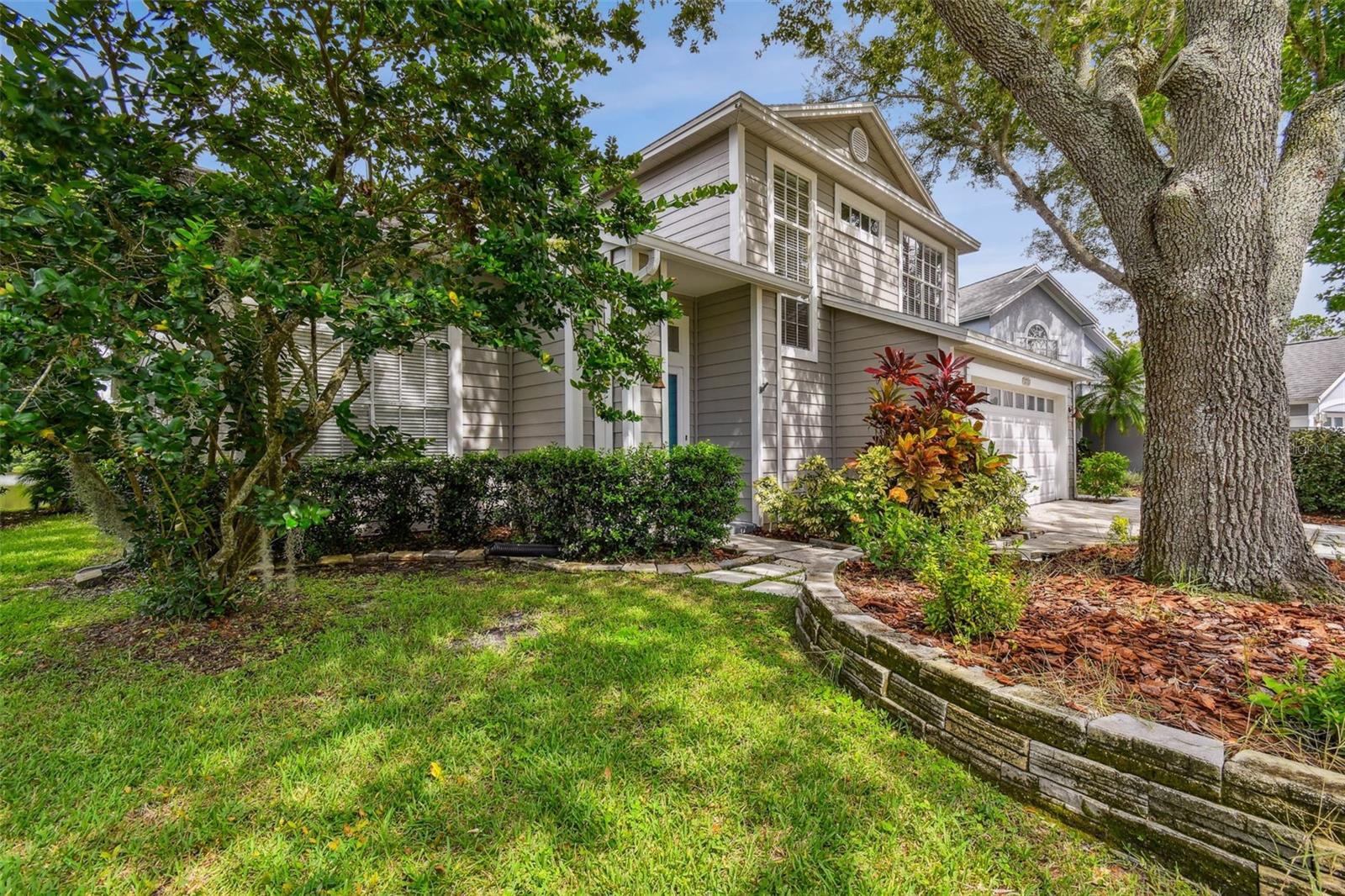 Image 85 of 100 For 17737 Esprit Drive