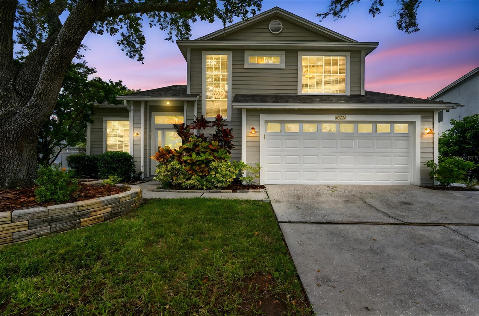 Image 86 of 100 For 17737 Esprit Drive
