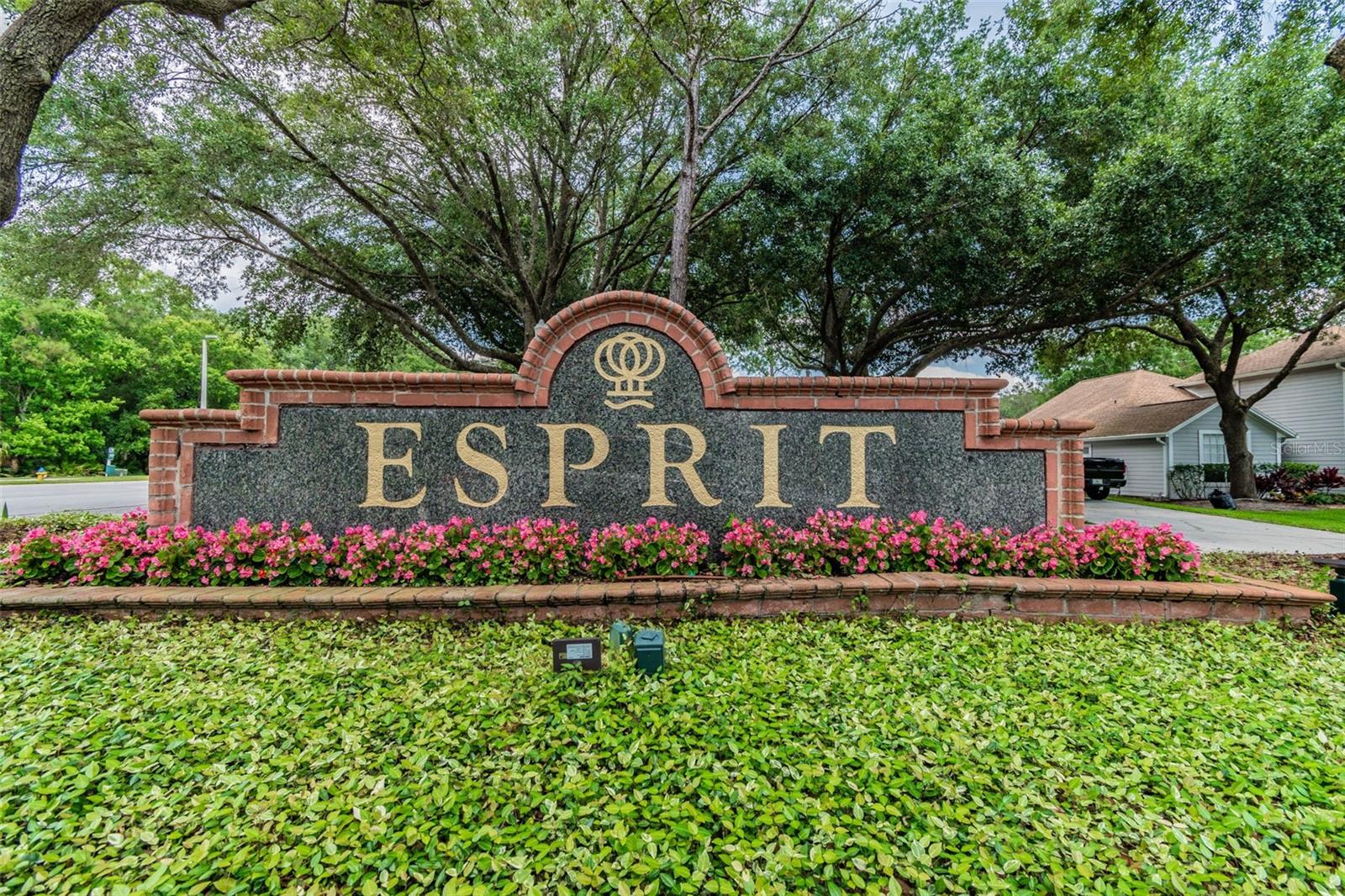Image 90 of 100 For 17737 Esprit Drive