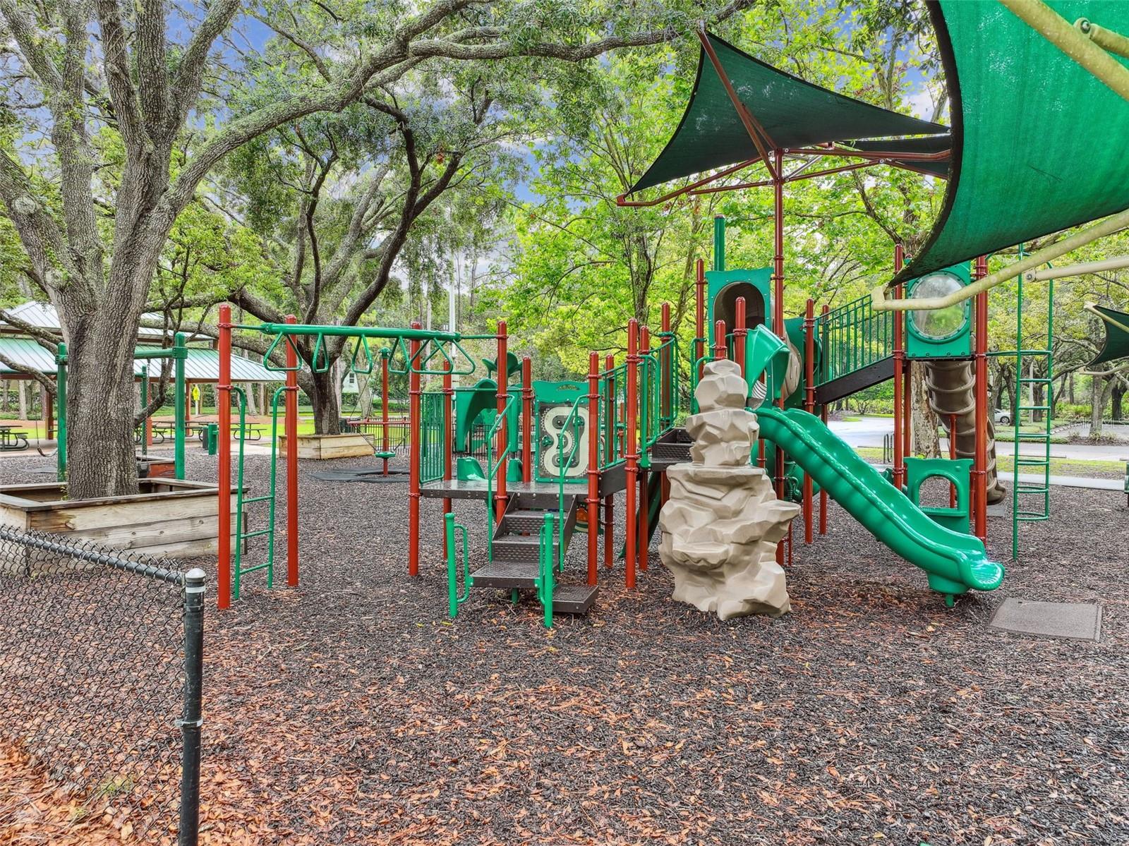 Image 97 of 100 For 17737 Esprit Drive