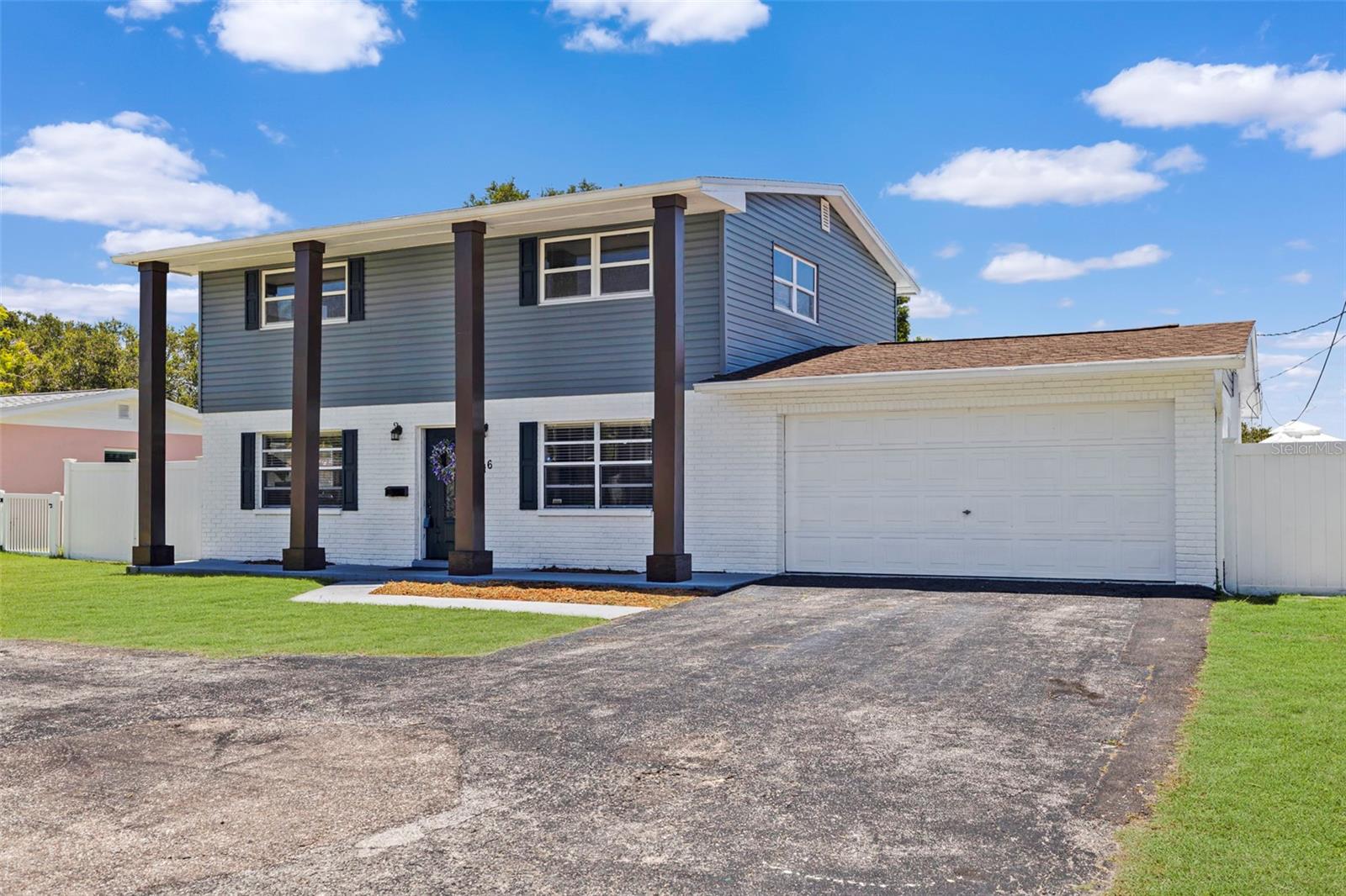 Details for 1416 83rd Avenue N, ST PETERSBURG, FL 33702