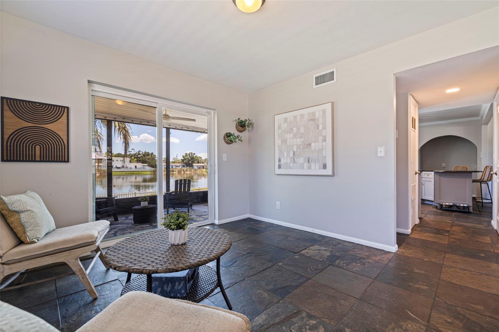 Image 10 of 37 For 1416 83rd Avenue N