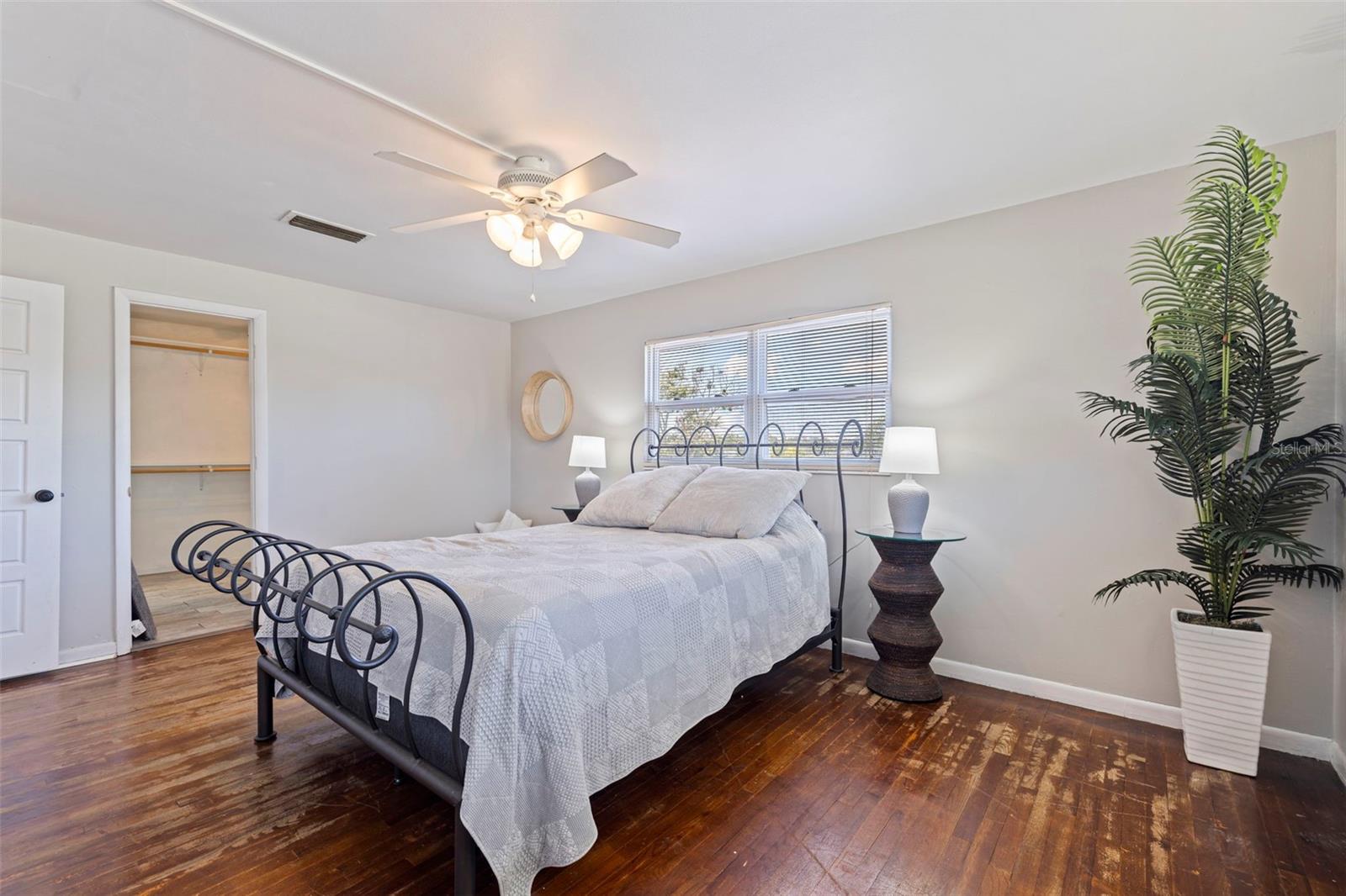 Image 12 of 37 For 1416 83rd Avenue N