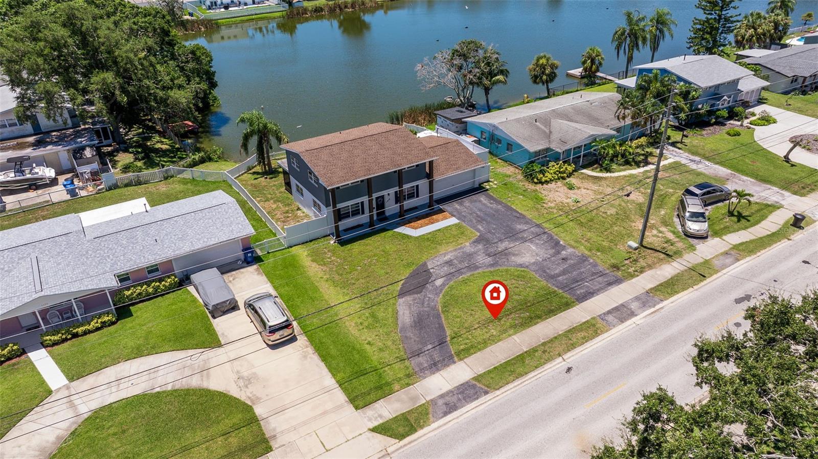 Image 22 of 37 For 1416 83rd Avenue N