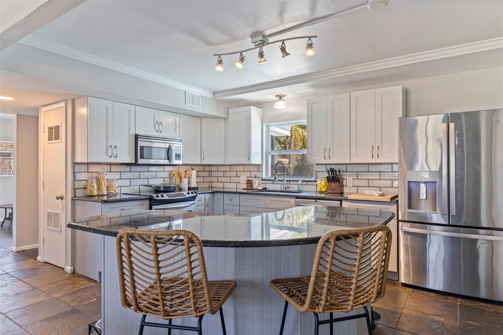 Image 3 of 37 For 1416 83rd Avenue N