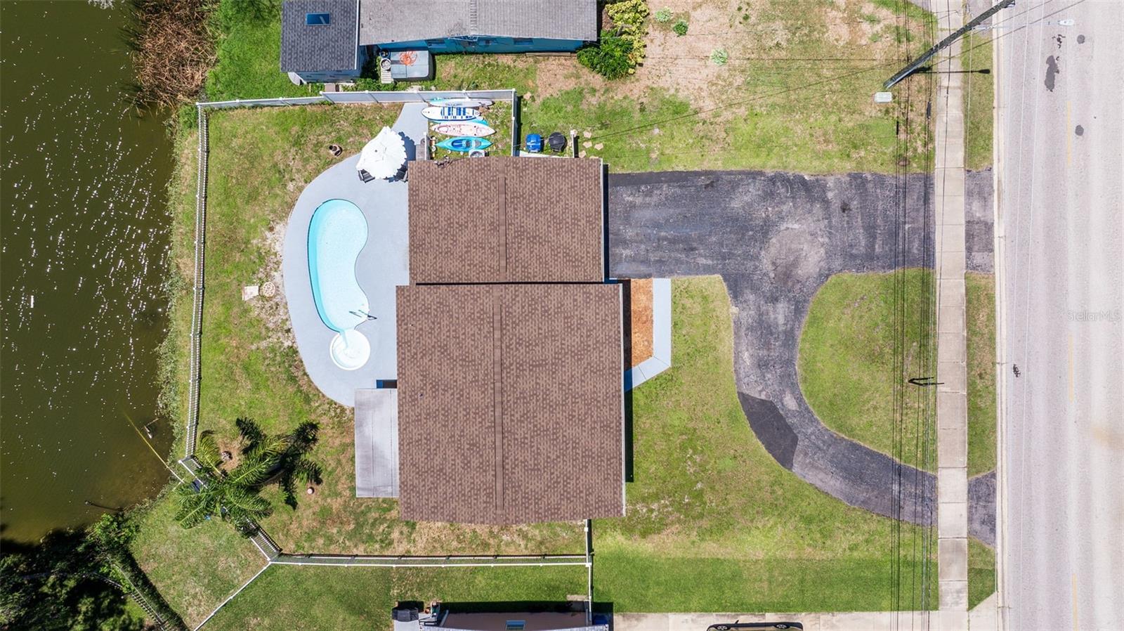 Image 30 of 37 For 1416 83rd Avenue N